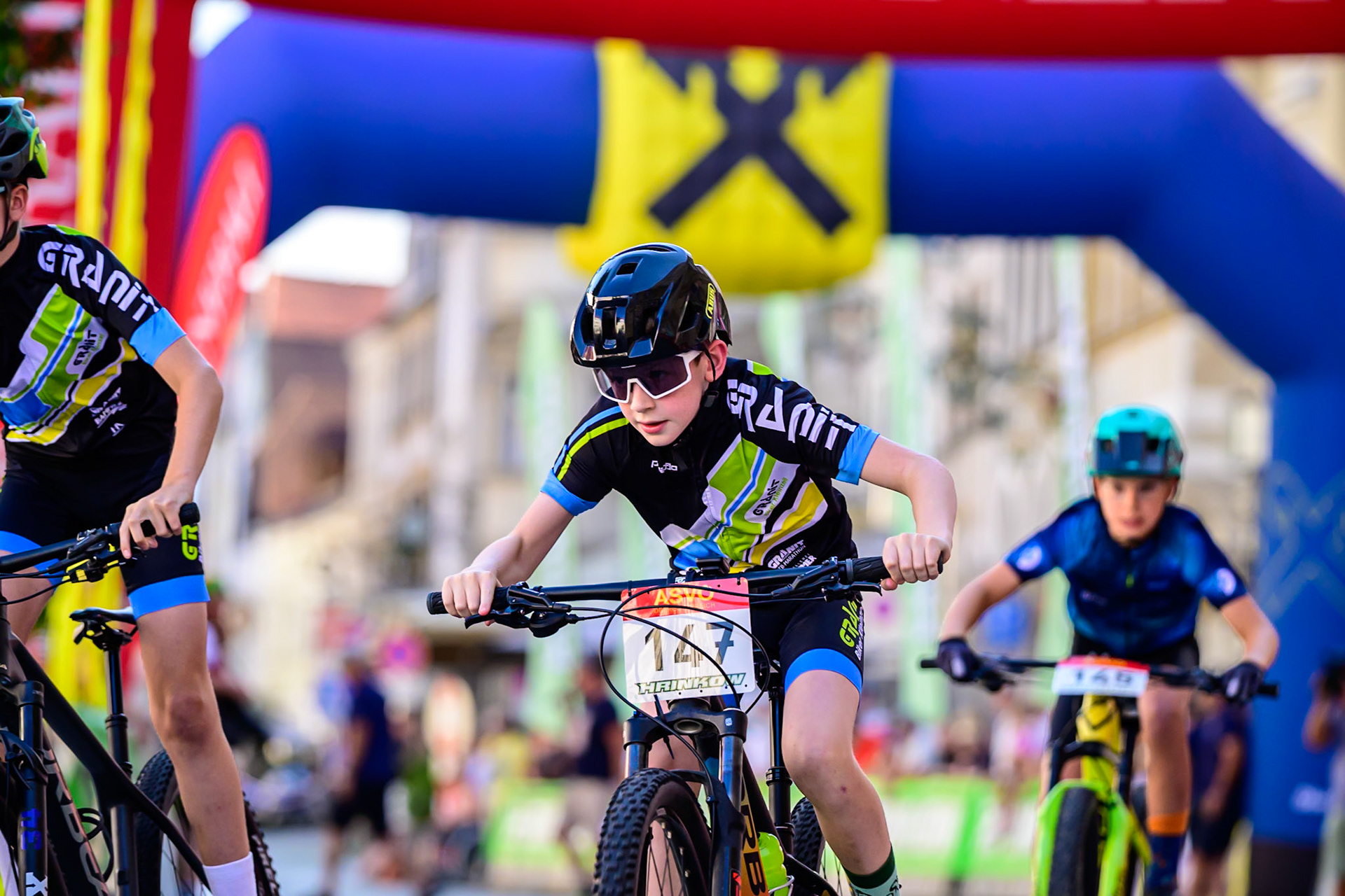 260808_Steyr Kriterium-LEE0132