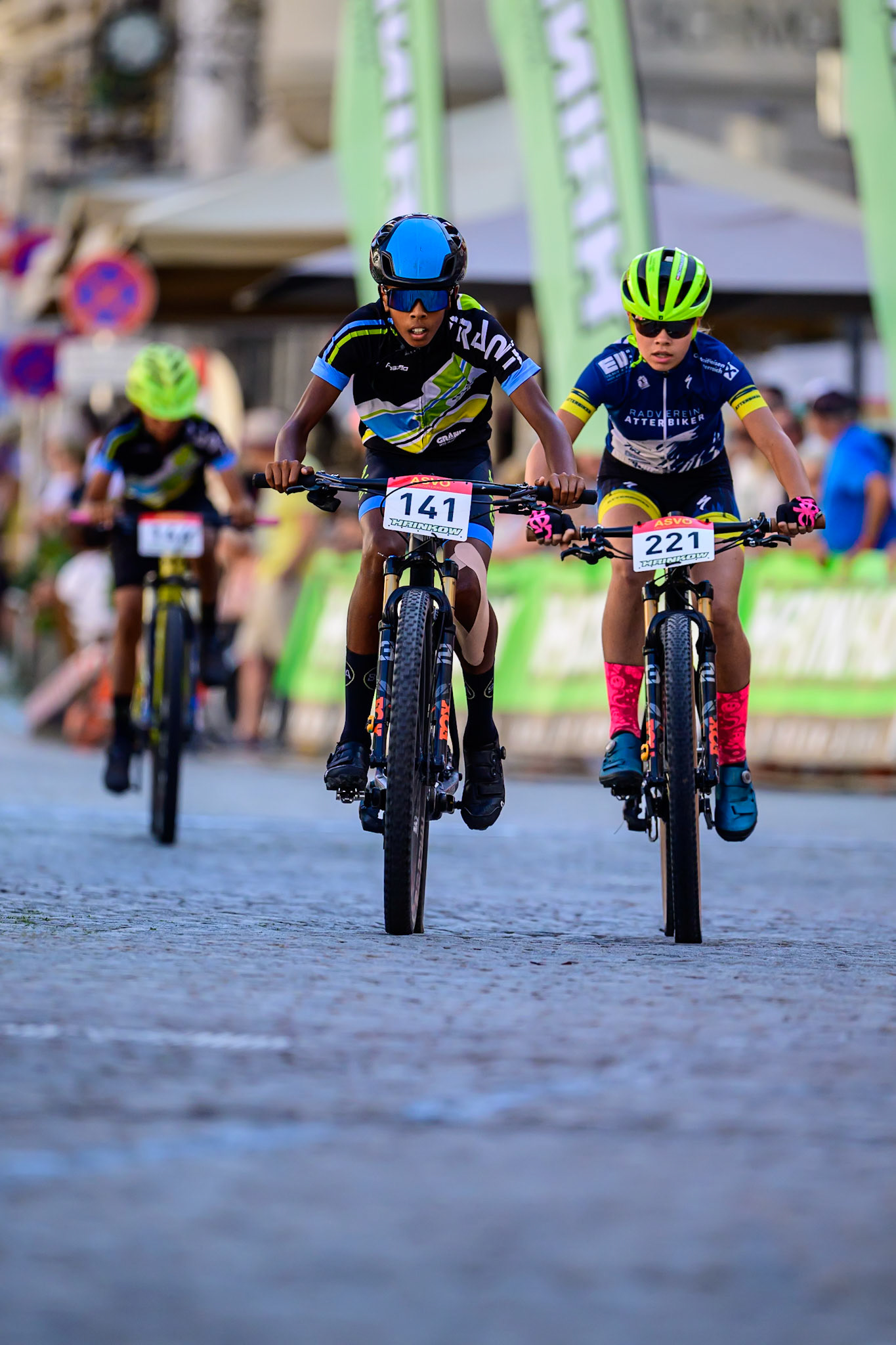 260808_Steyr Kriterium-LEE0136