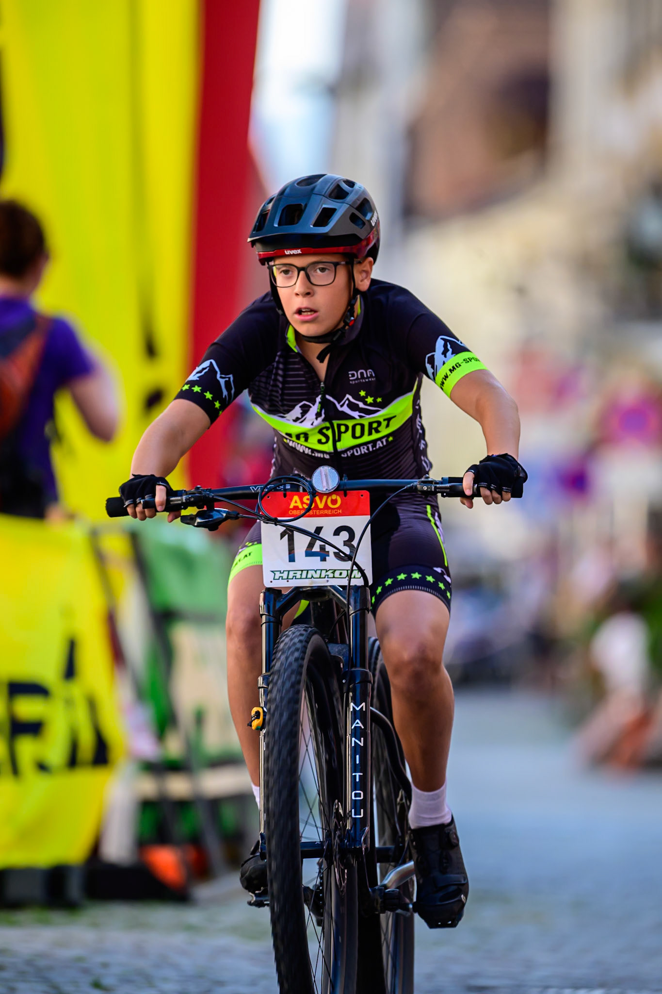 260808_Steyr Kriterium-LEE0141