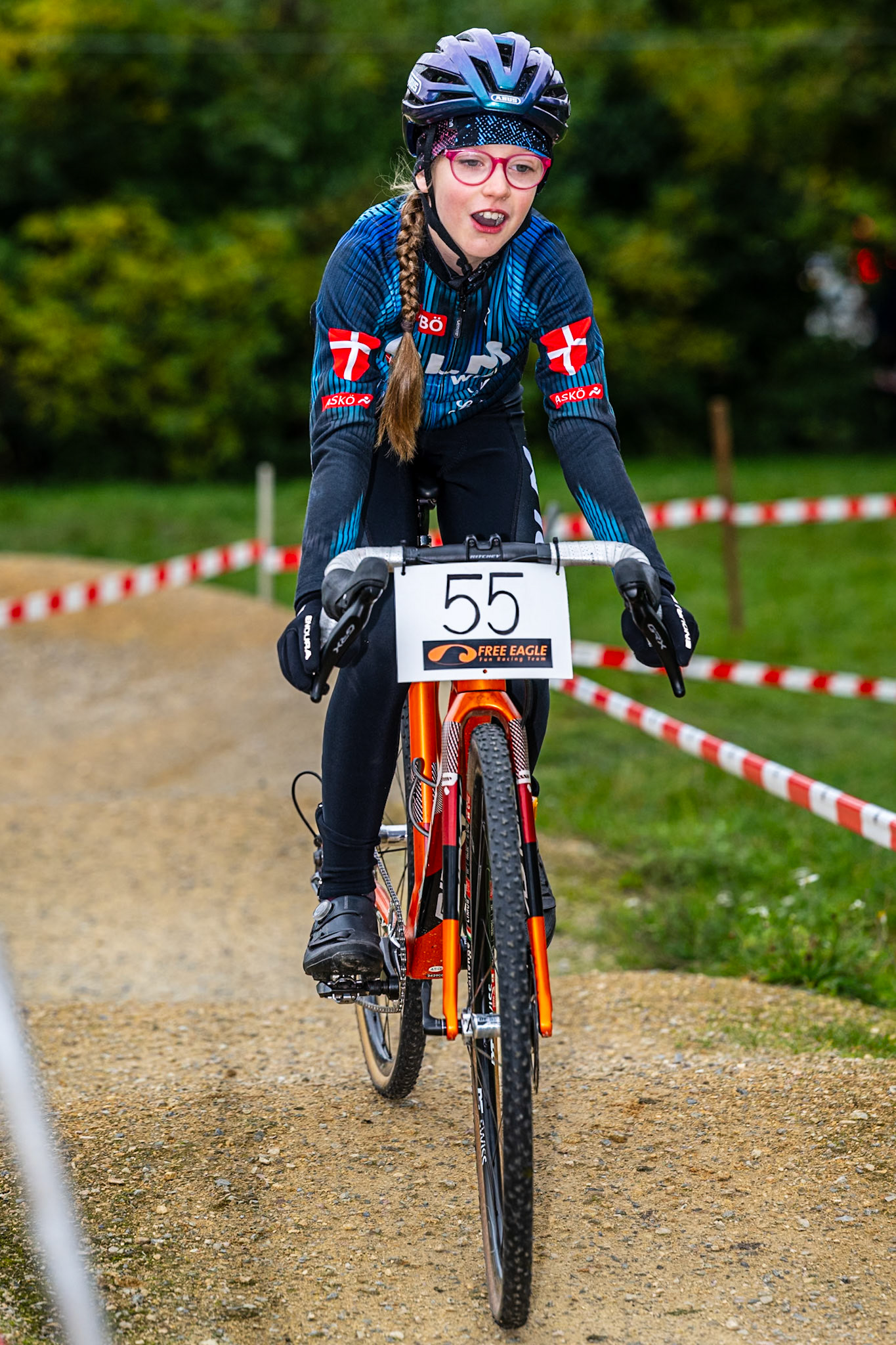 251012CC-LEE0085