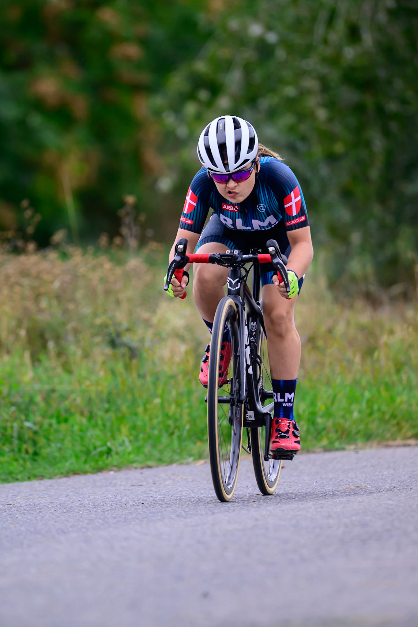 260913_VRD5-LEE0080
