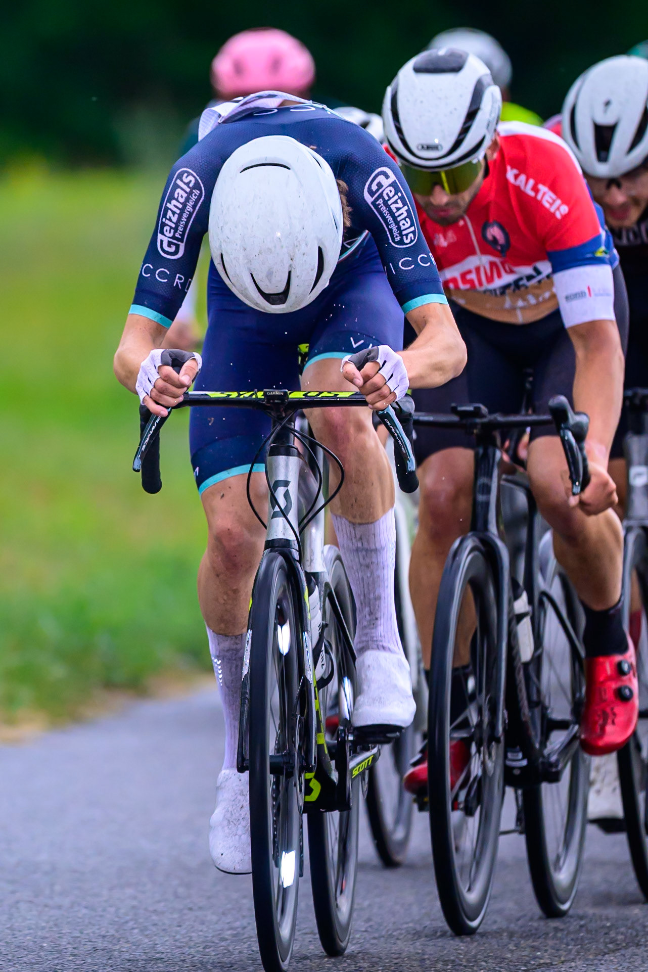 260609VRD2-LEE0108