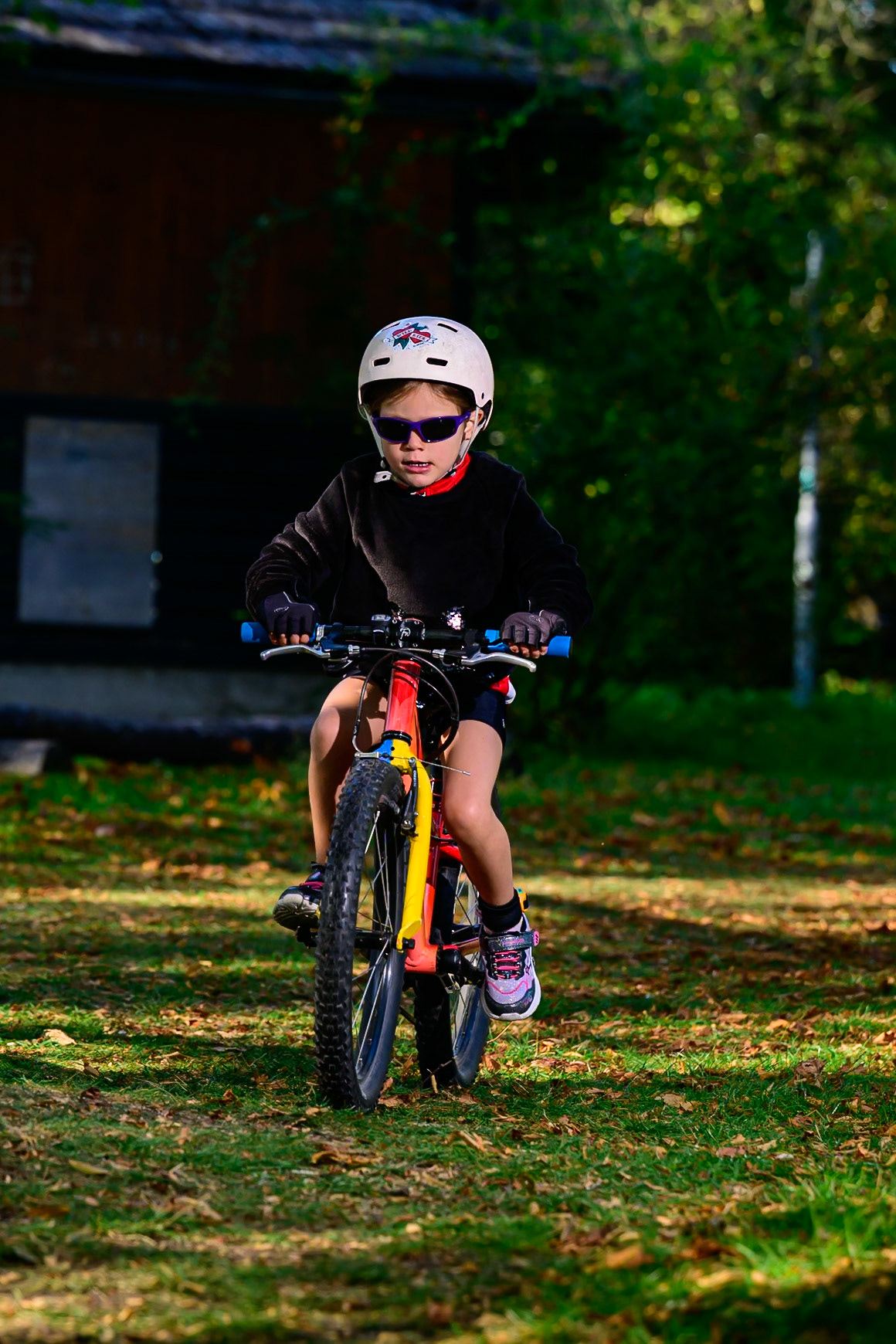 261004_Pernitz-LEE0007