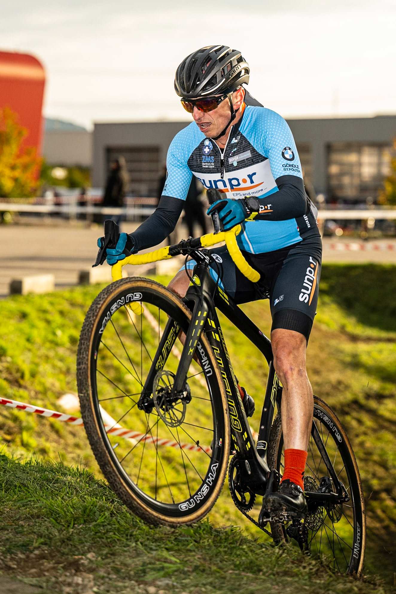 251011CC-LEE0326
