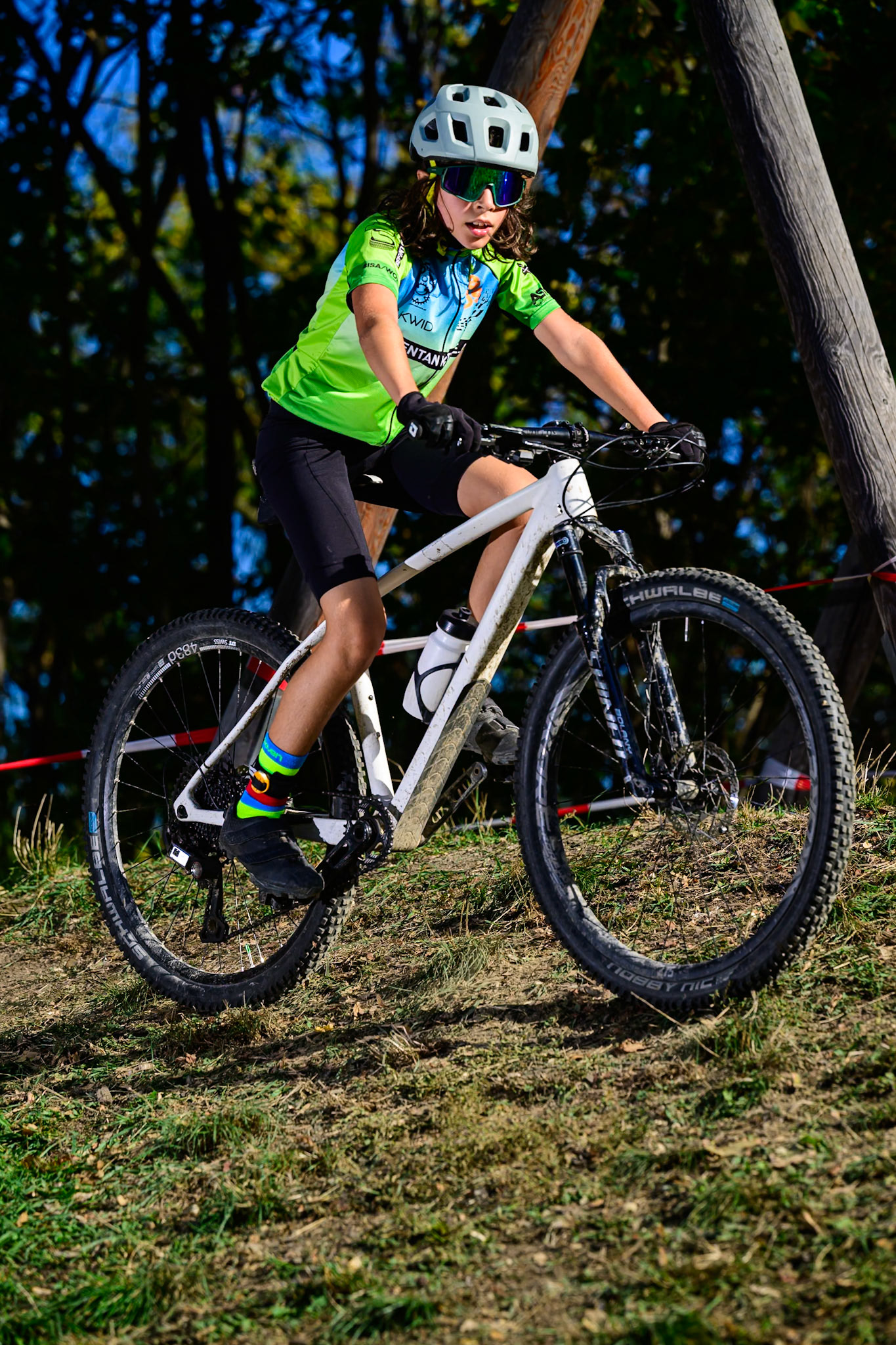 261011_Seeschlacht-LEE0209