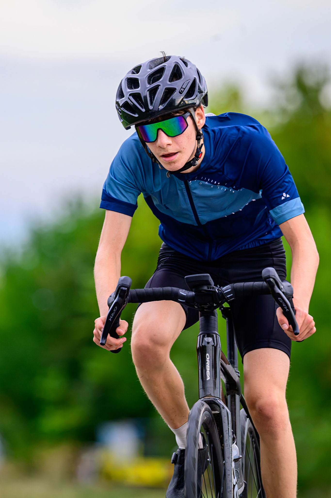 260903_VICCRD4-LEE0128