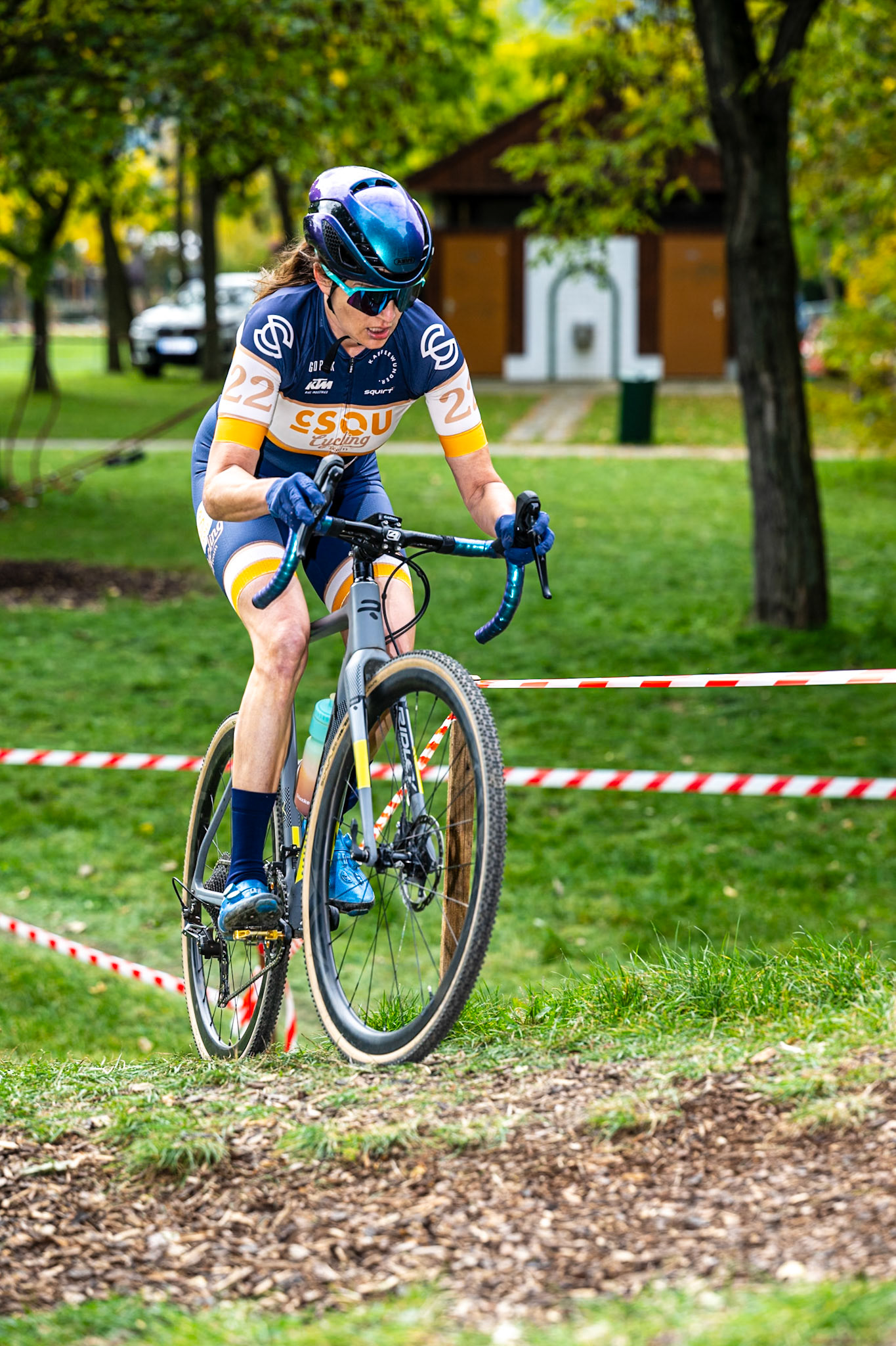 251012CC-LEE0421