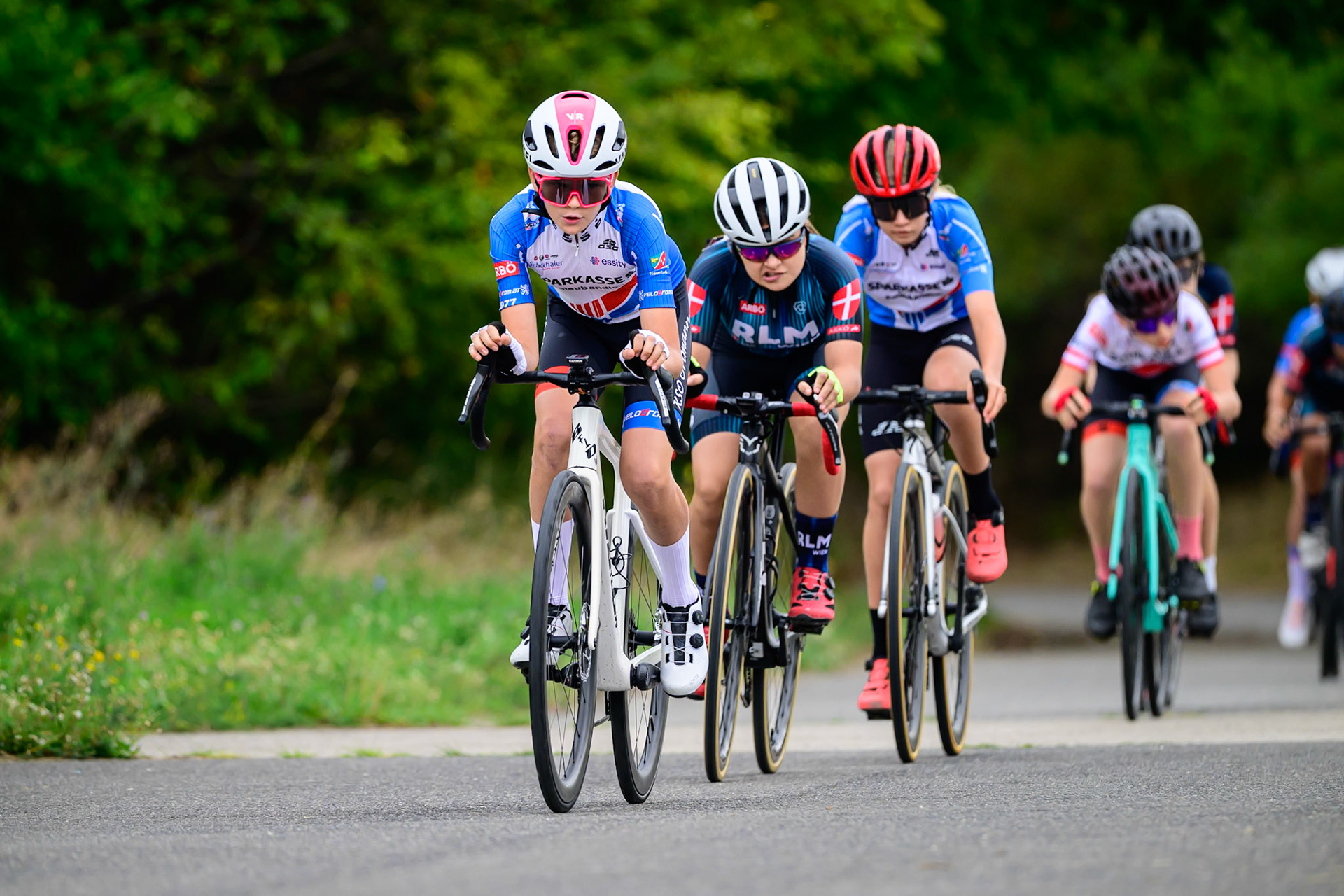 260913_VRD5-LEE0083