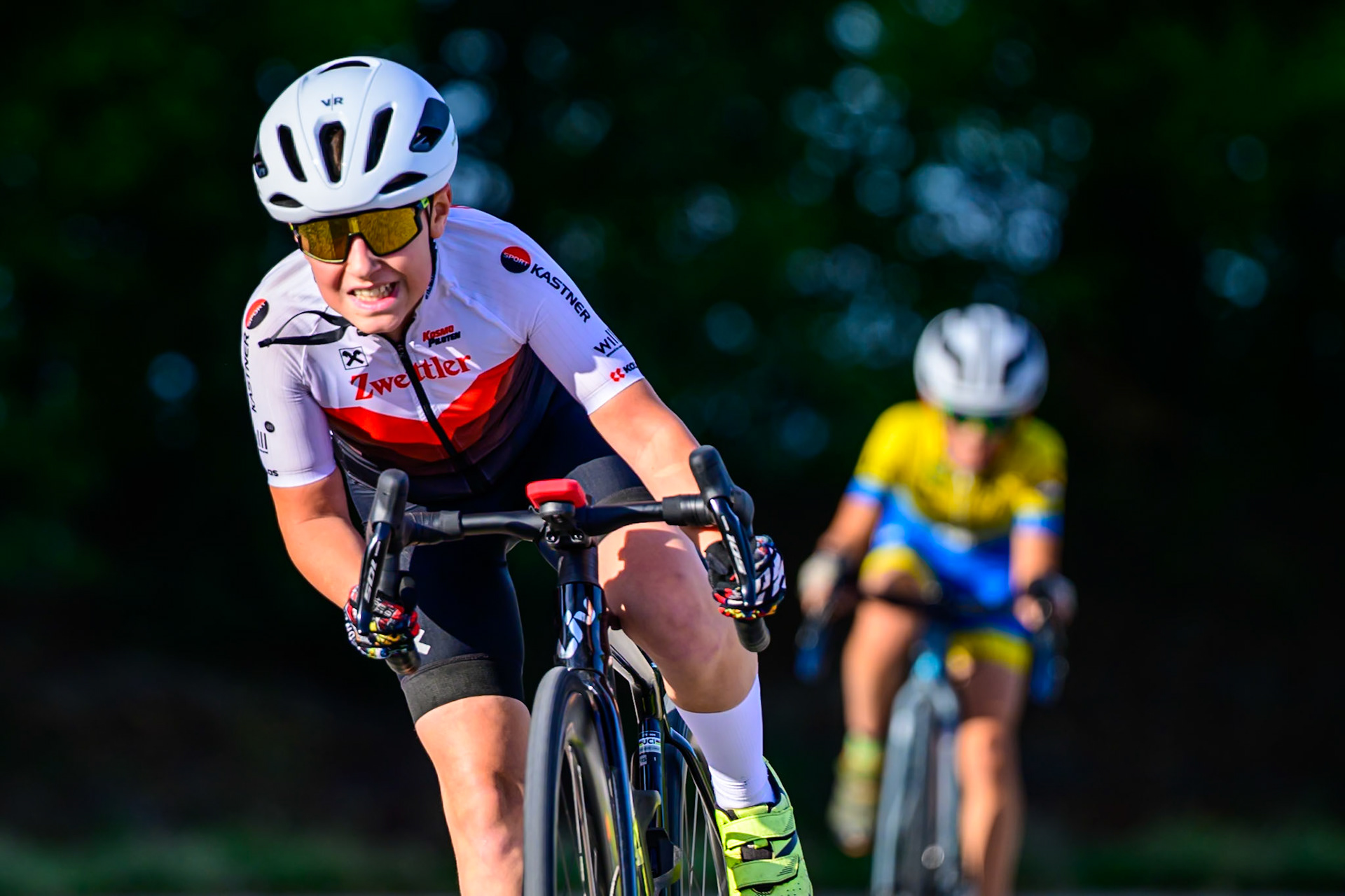 260902_BOA Sommercup-LEE0073