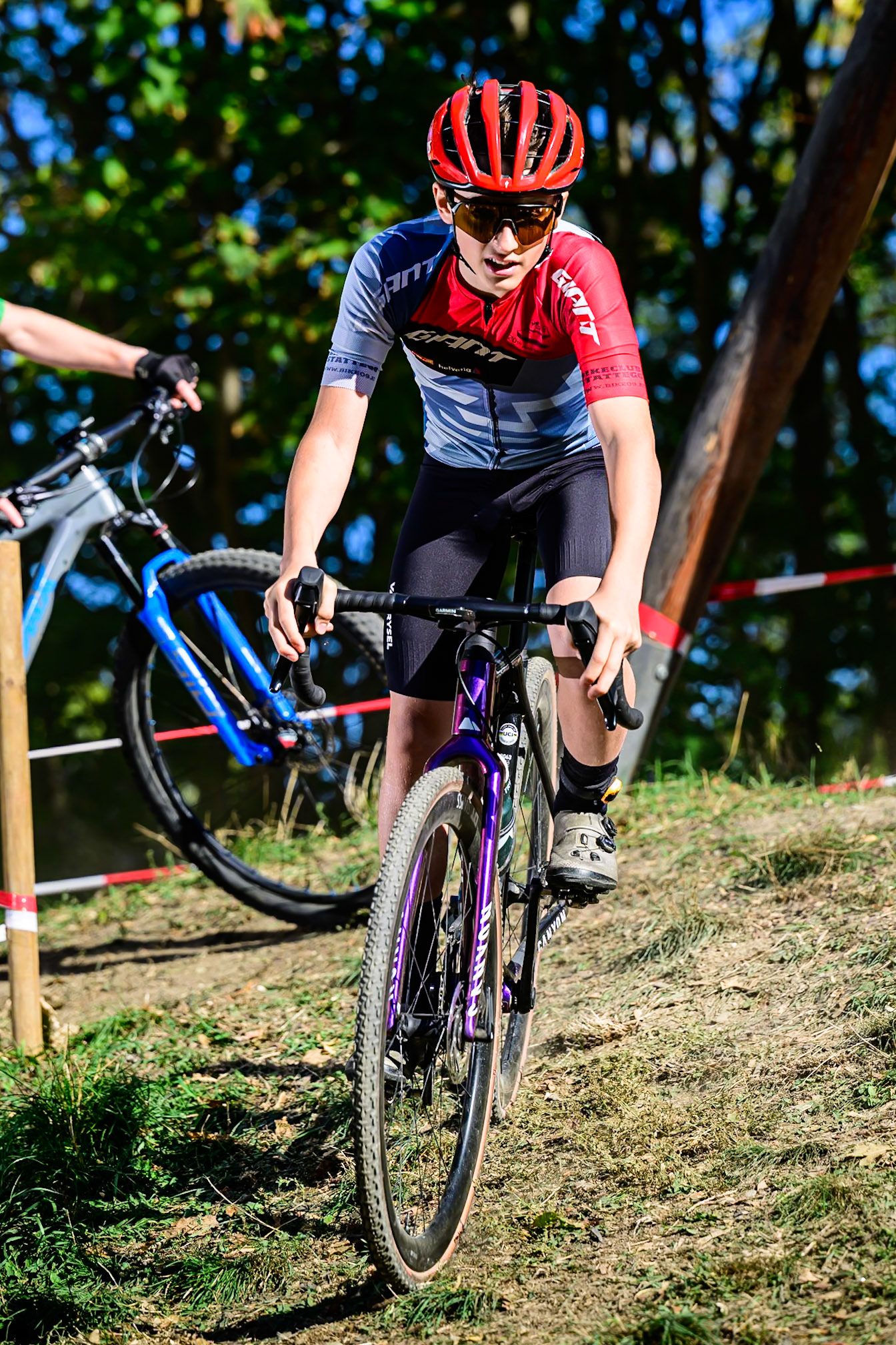 261011_Seeschlacht-LEE0227