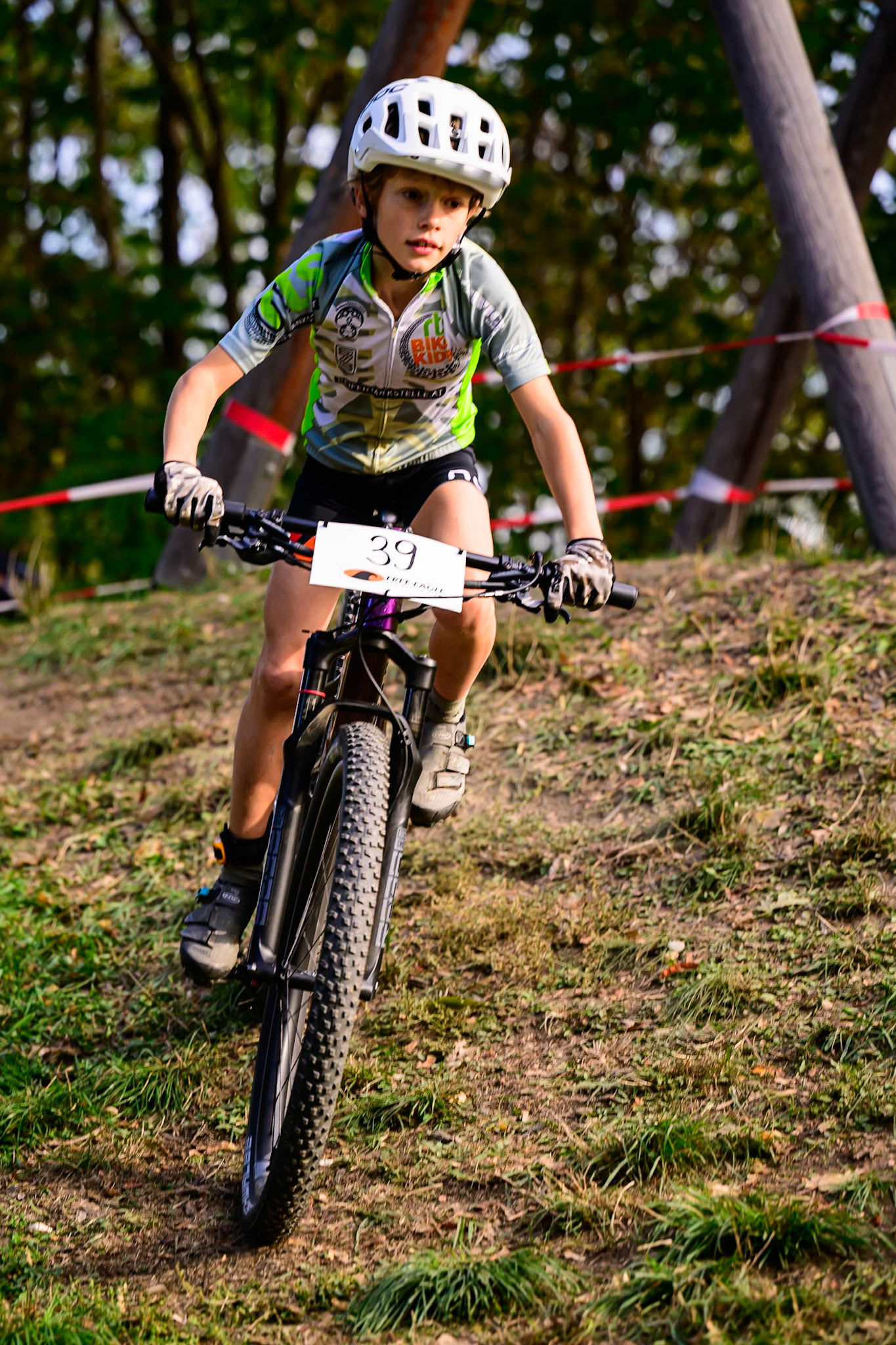261011_Seeschlacht-LEE0130