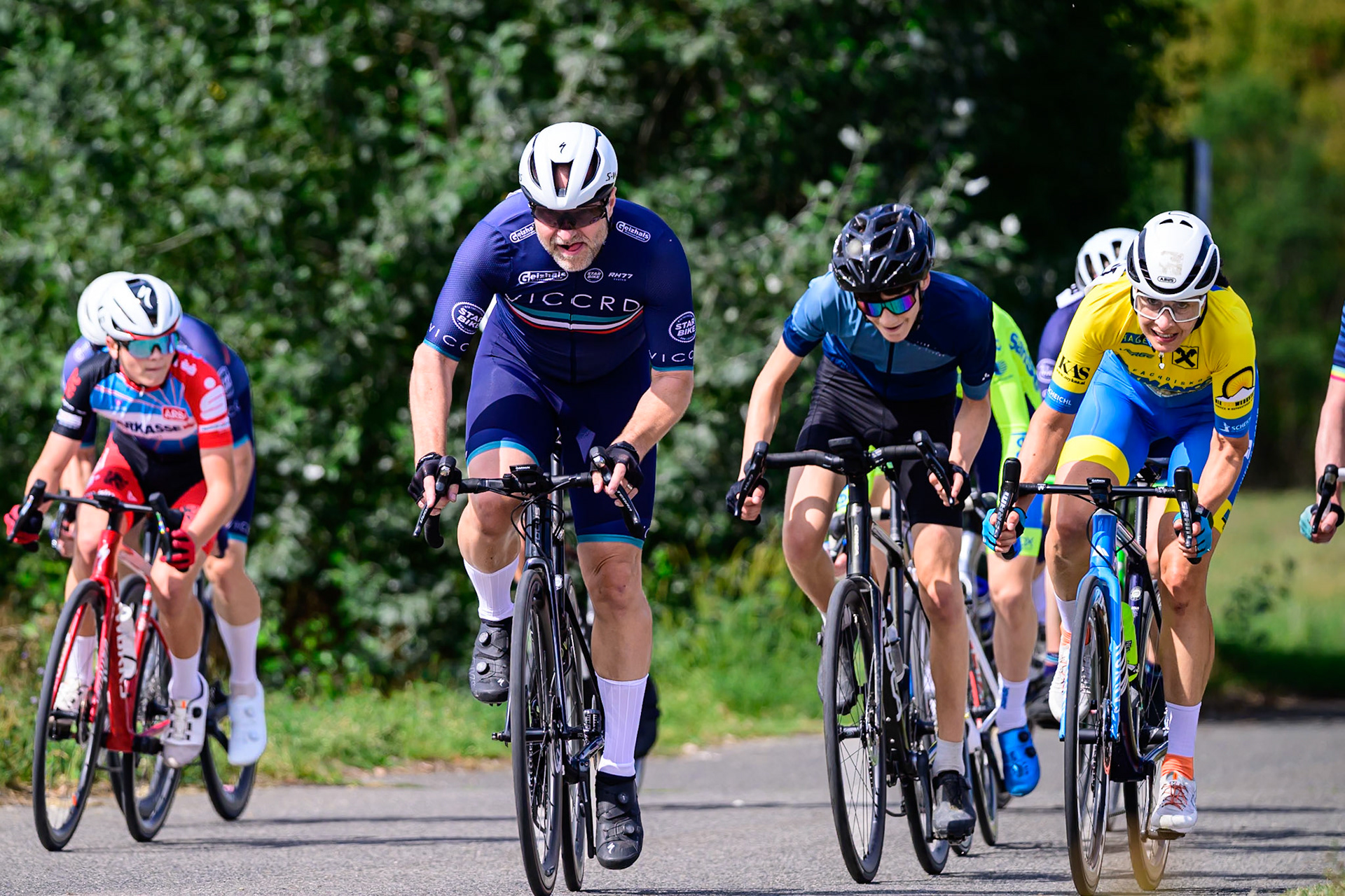 260913_VRD5-LEE0209