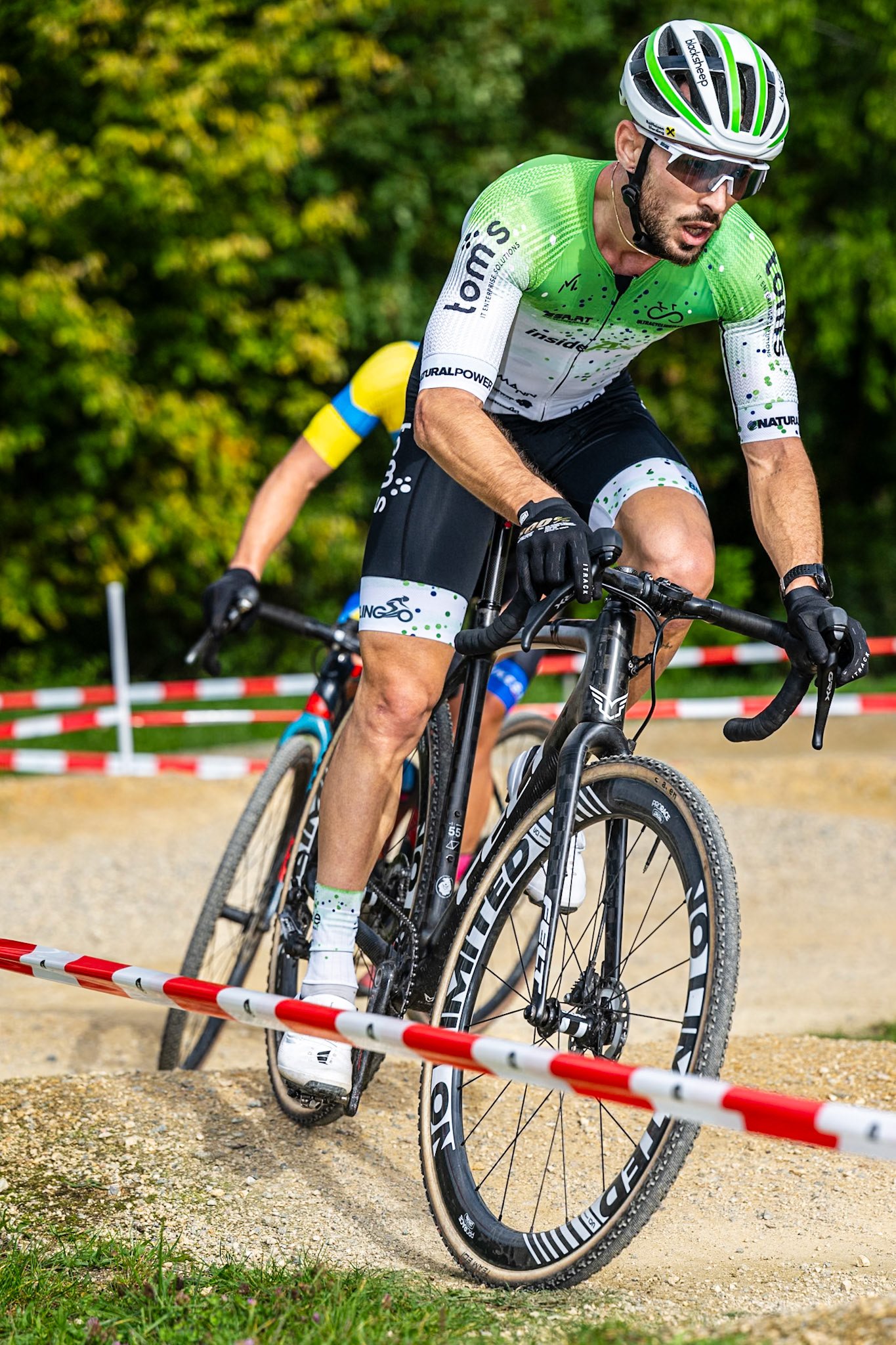 251012CC-LEE0632