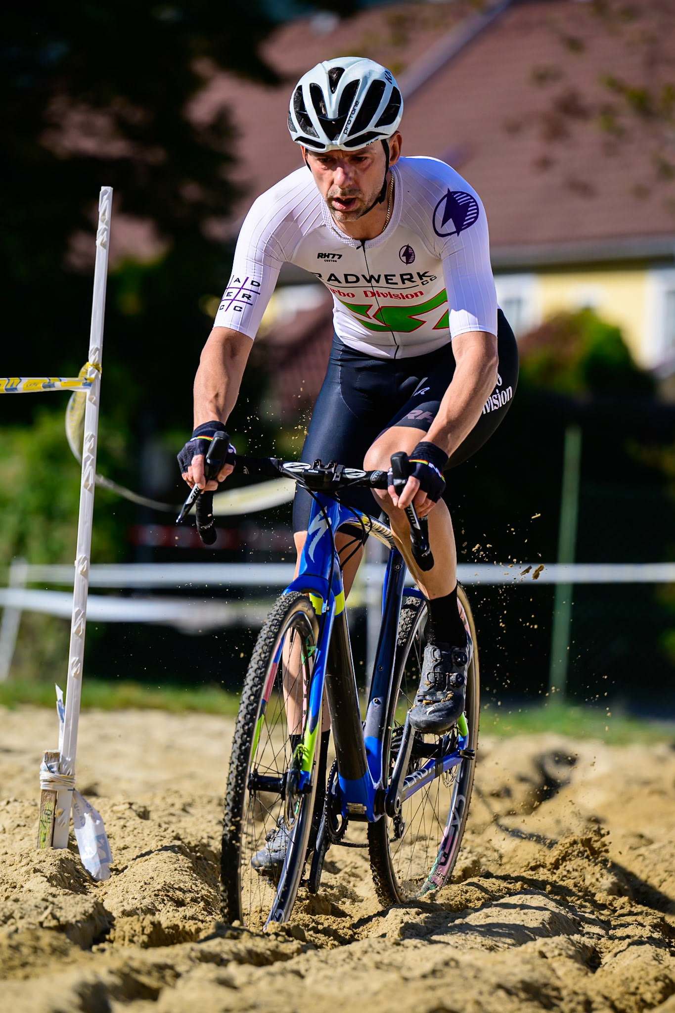261004_Pernitz-LEE0115