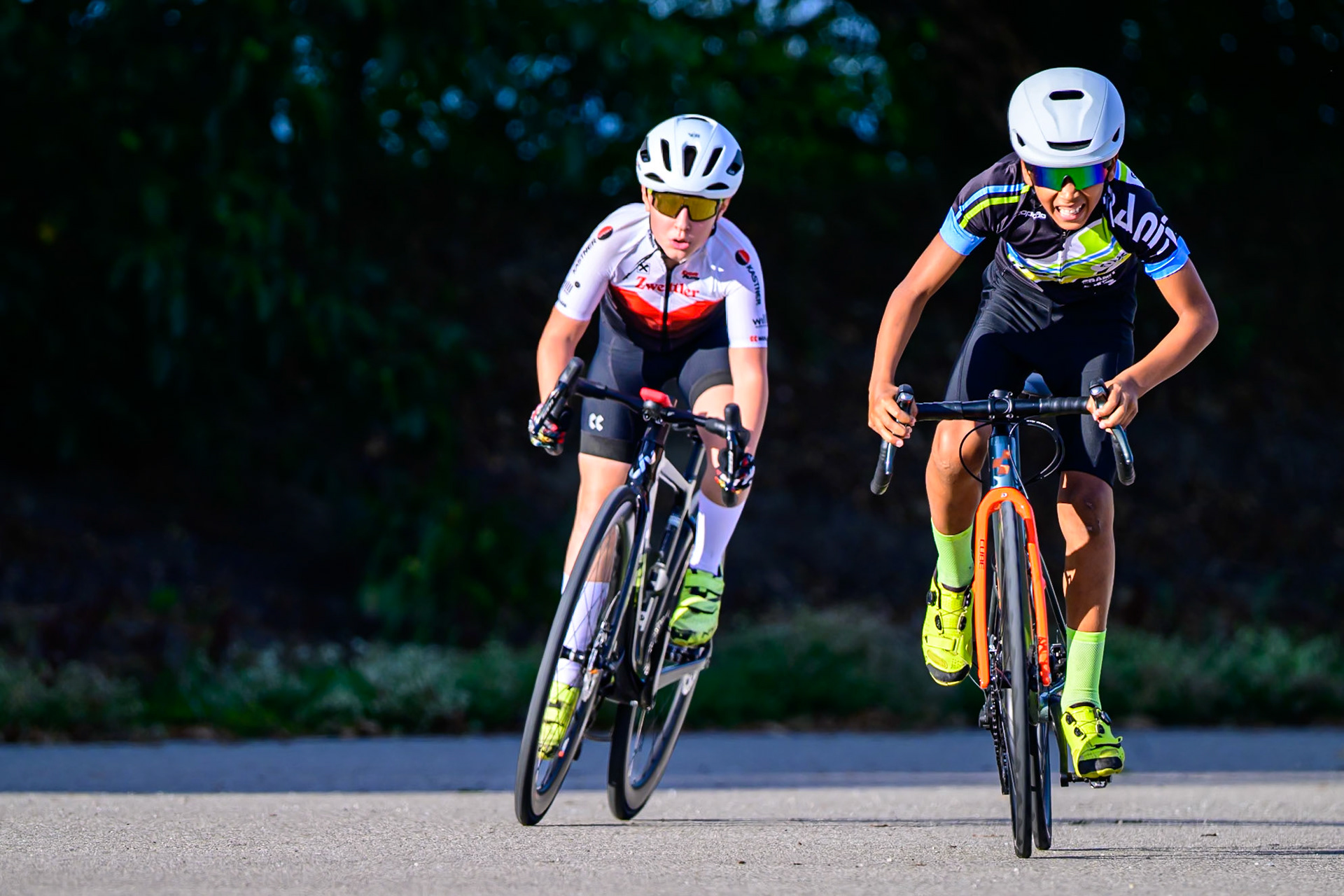 260902_BOA Sommercup-LEE0069