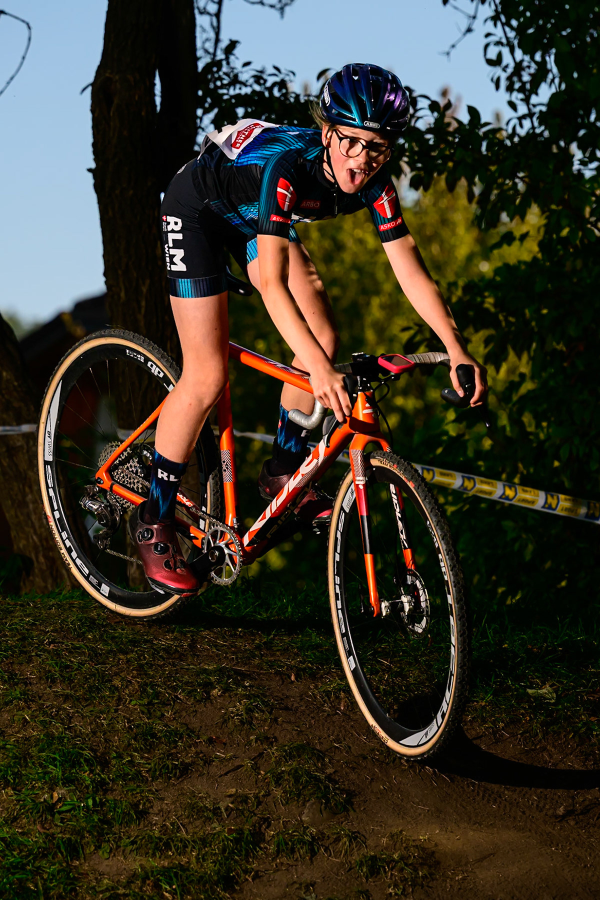 261004_Pernitz-LEE0053