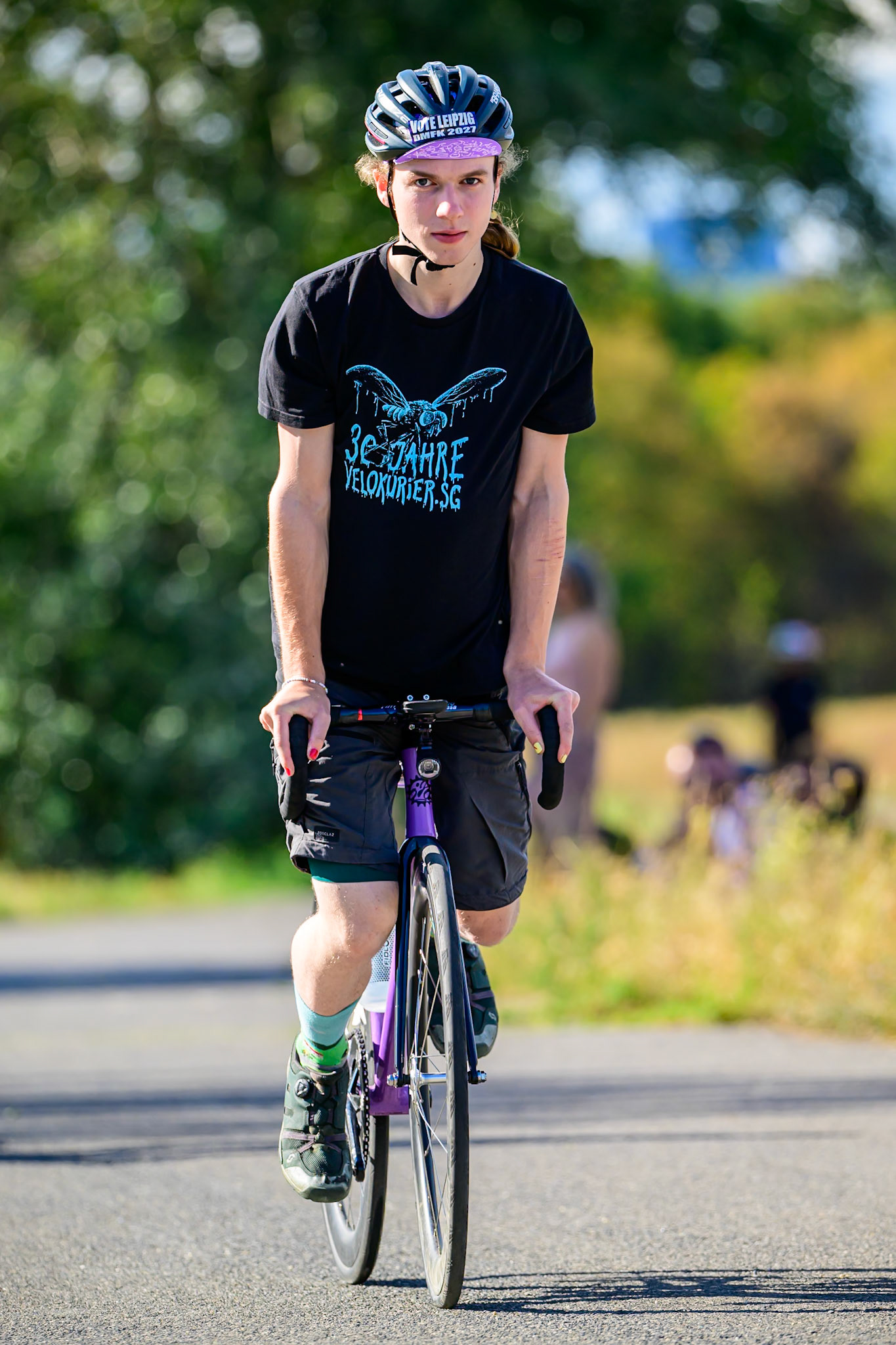 260822_FC Weekend-LEE0055