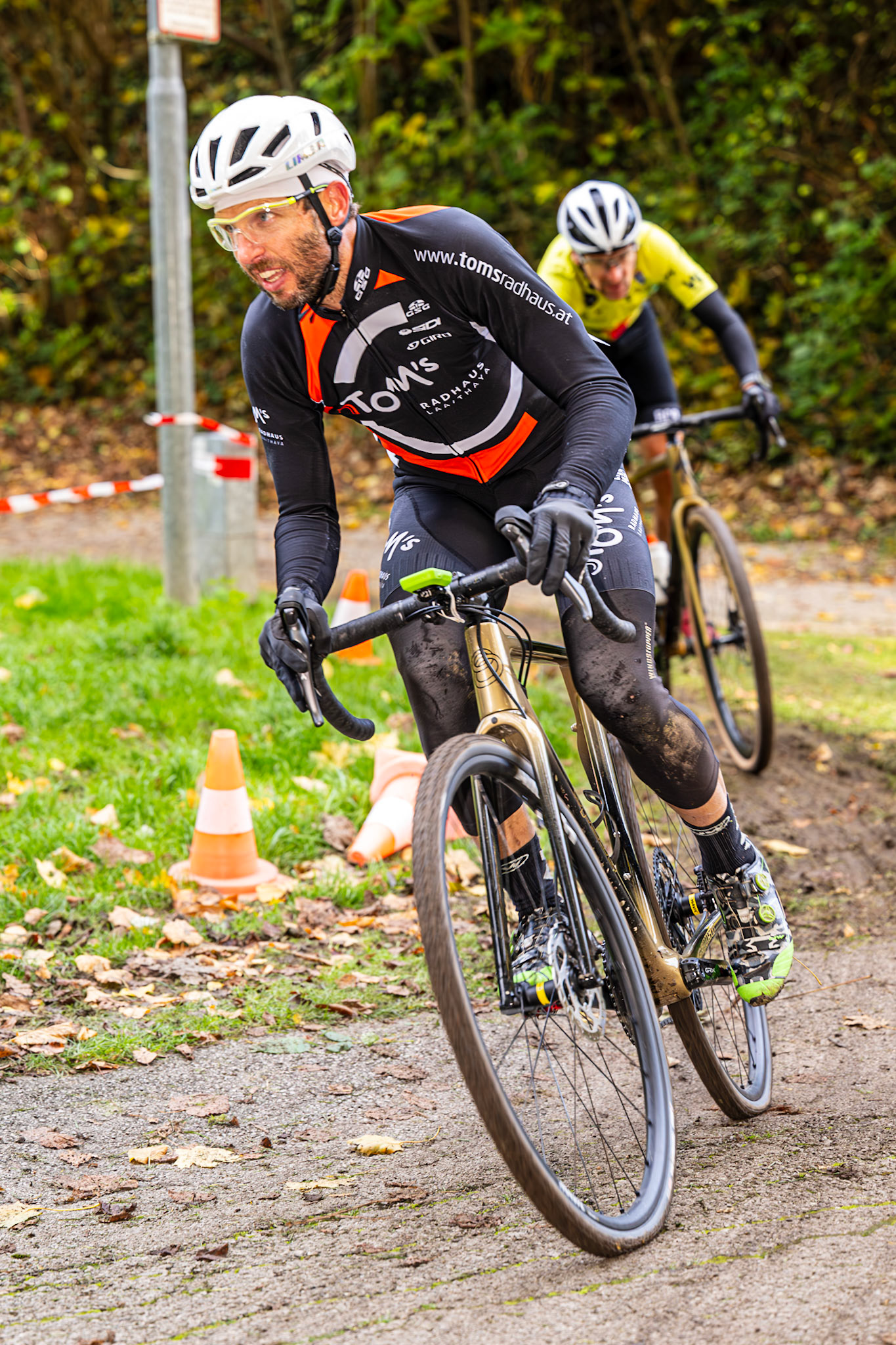 251019CC-LEE0208