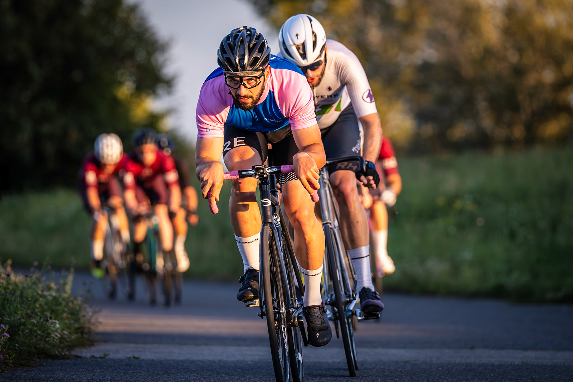 25FCCRIT-LEE0149