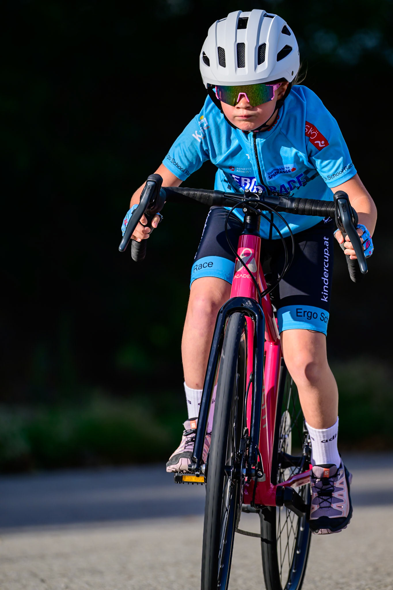 260902_BOA Sommercup-LEE0033