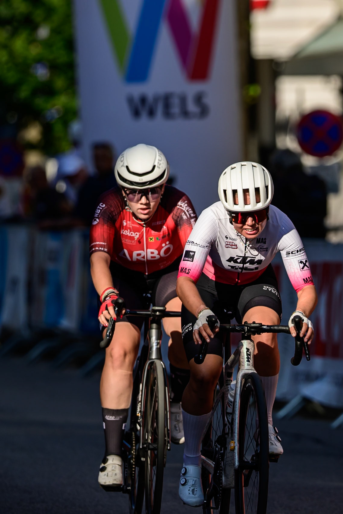 290729_WELS-0111