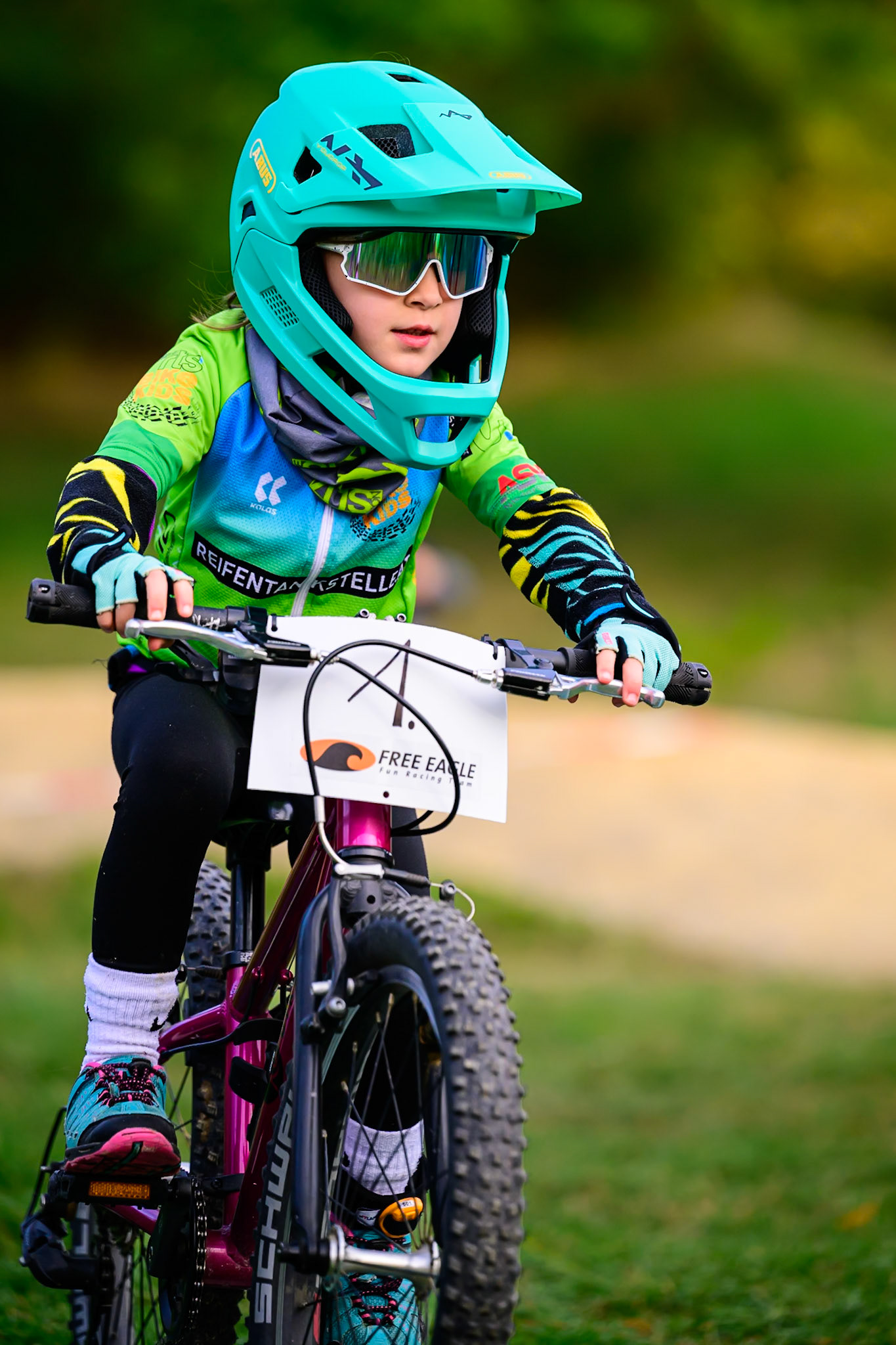 261011_Seeschlacht-LEE0044