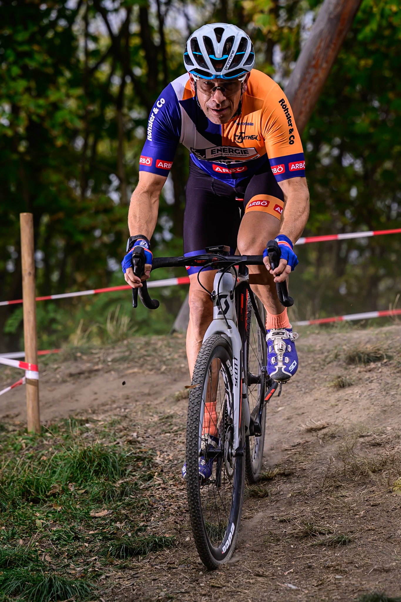 261011_Seeschlacht-LEE0415