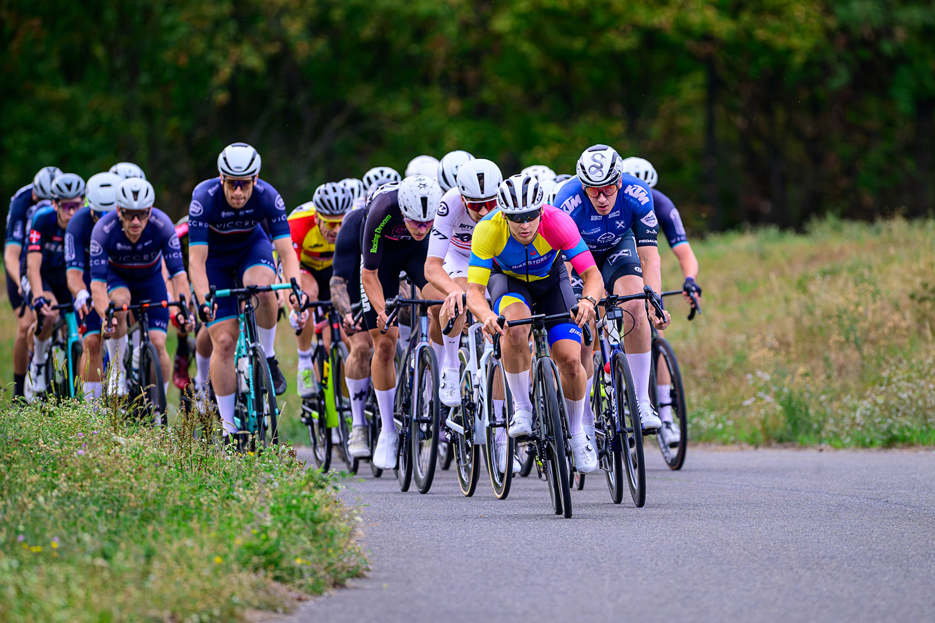 260903_VICCRD4-LEE0141