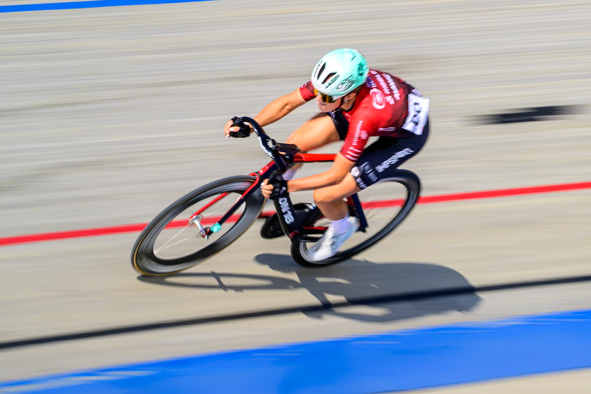 260804ÖMBahn-LEE0247