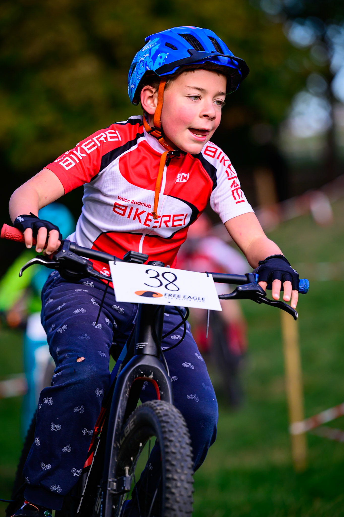 261011_Seeschlacht-LEE0111