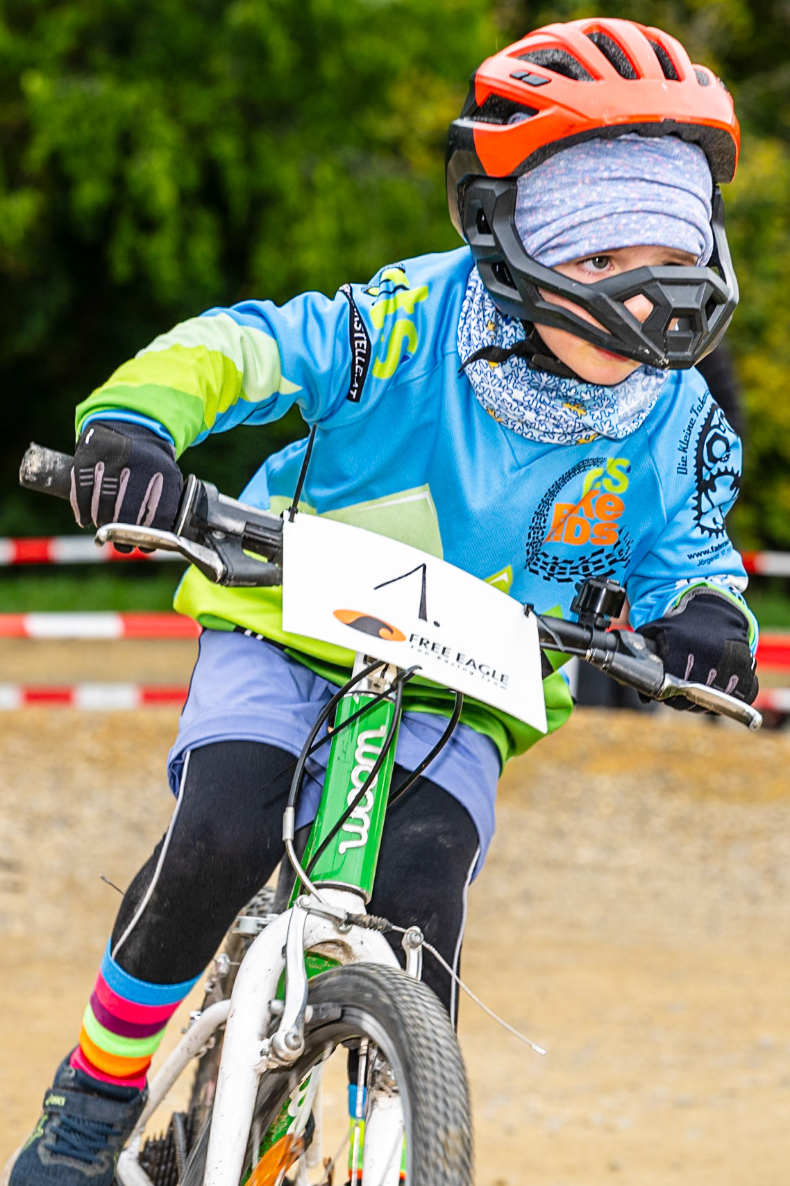 251012CC-LEE0022