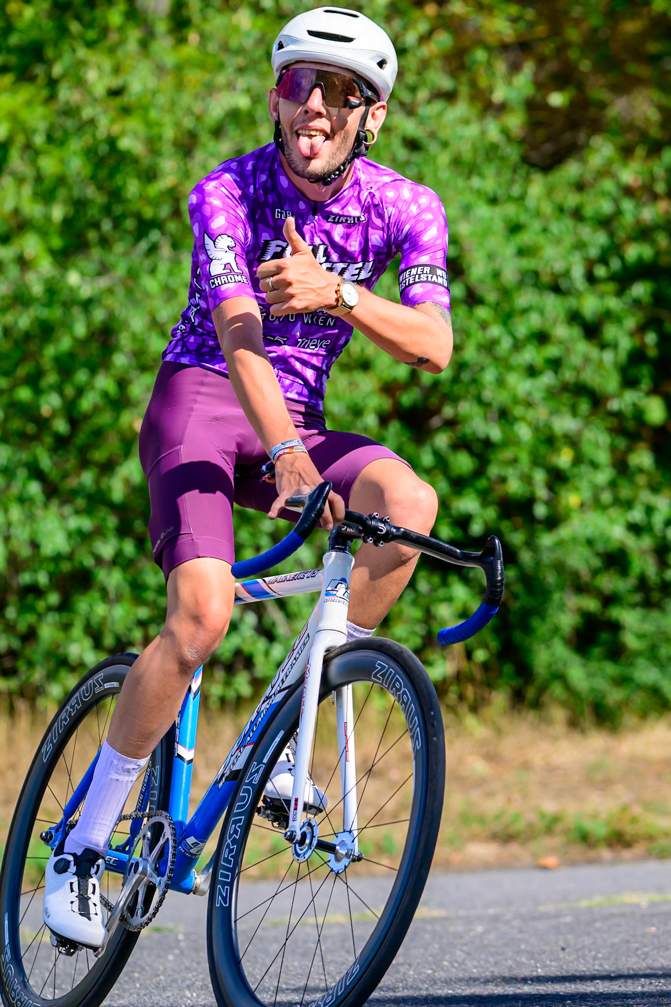 260822_FC Weekend-LEE0036