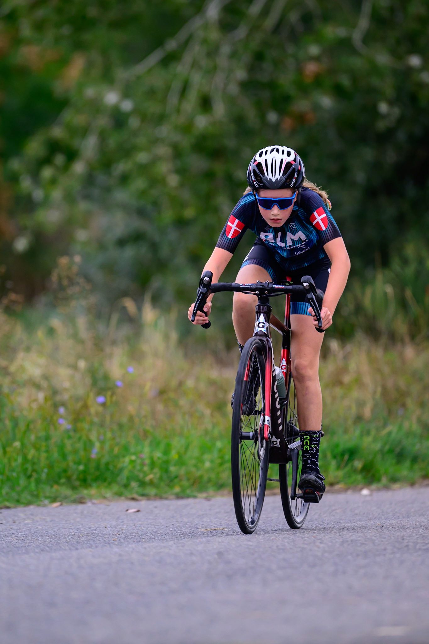 260913_VRD5-LEE0054