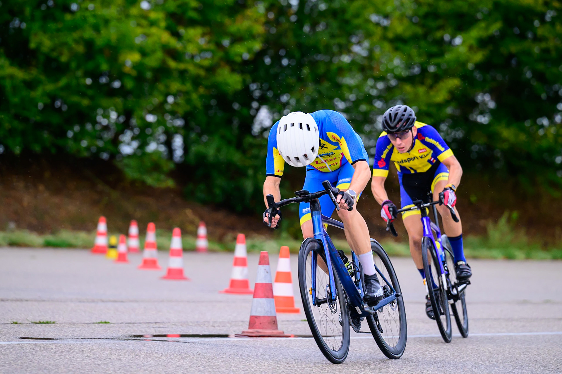 260909_BOA Sommercup II-LEE0216