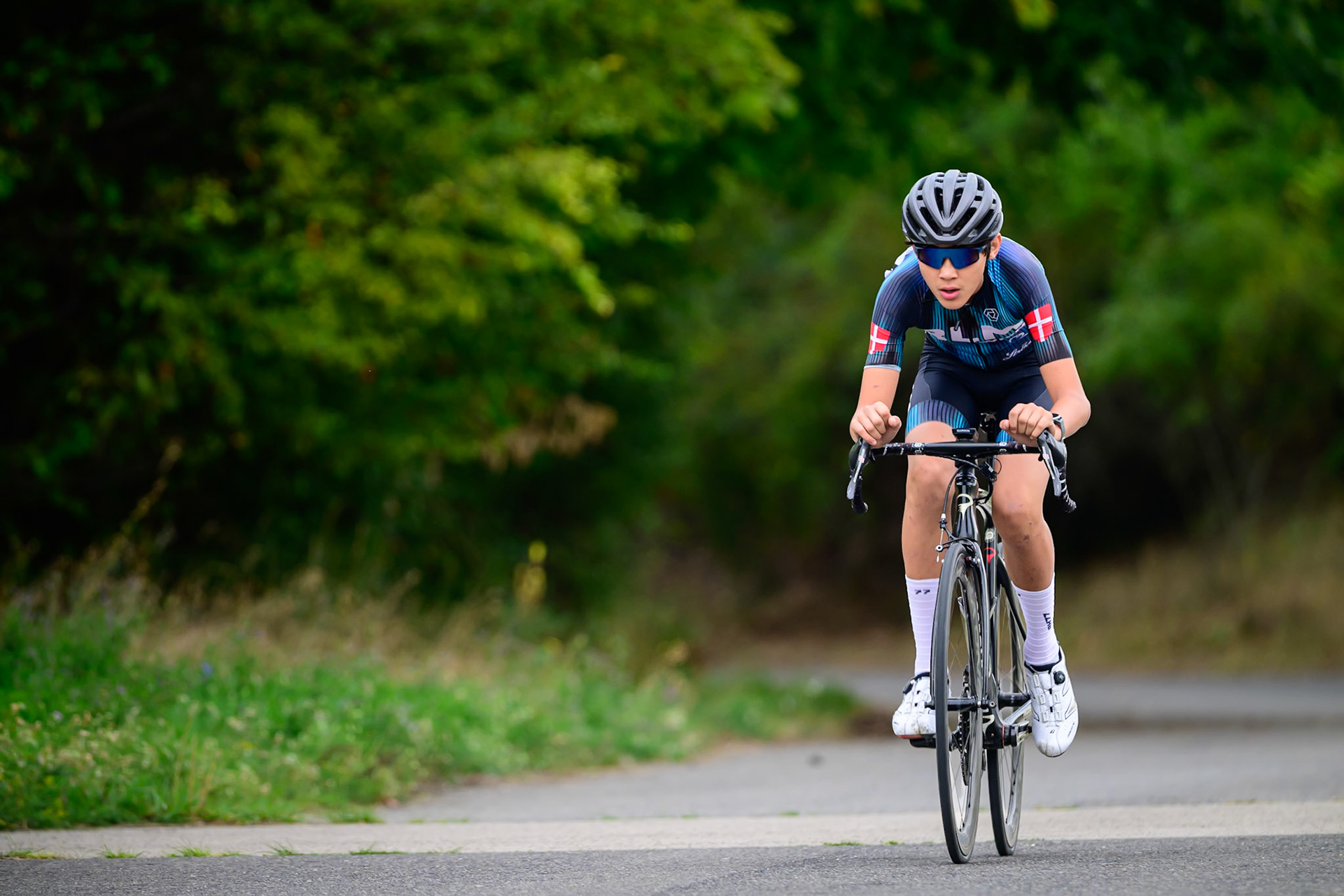260913_VRD5-LEE0085