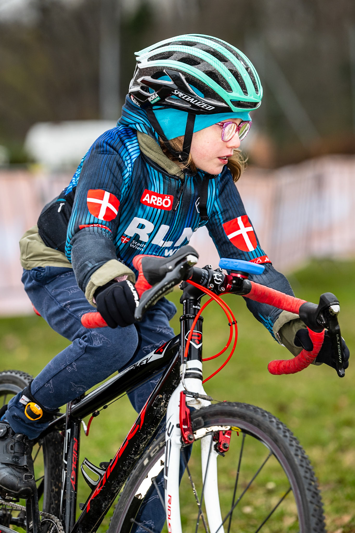 251122CC-LEE0014