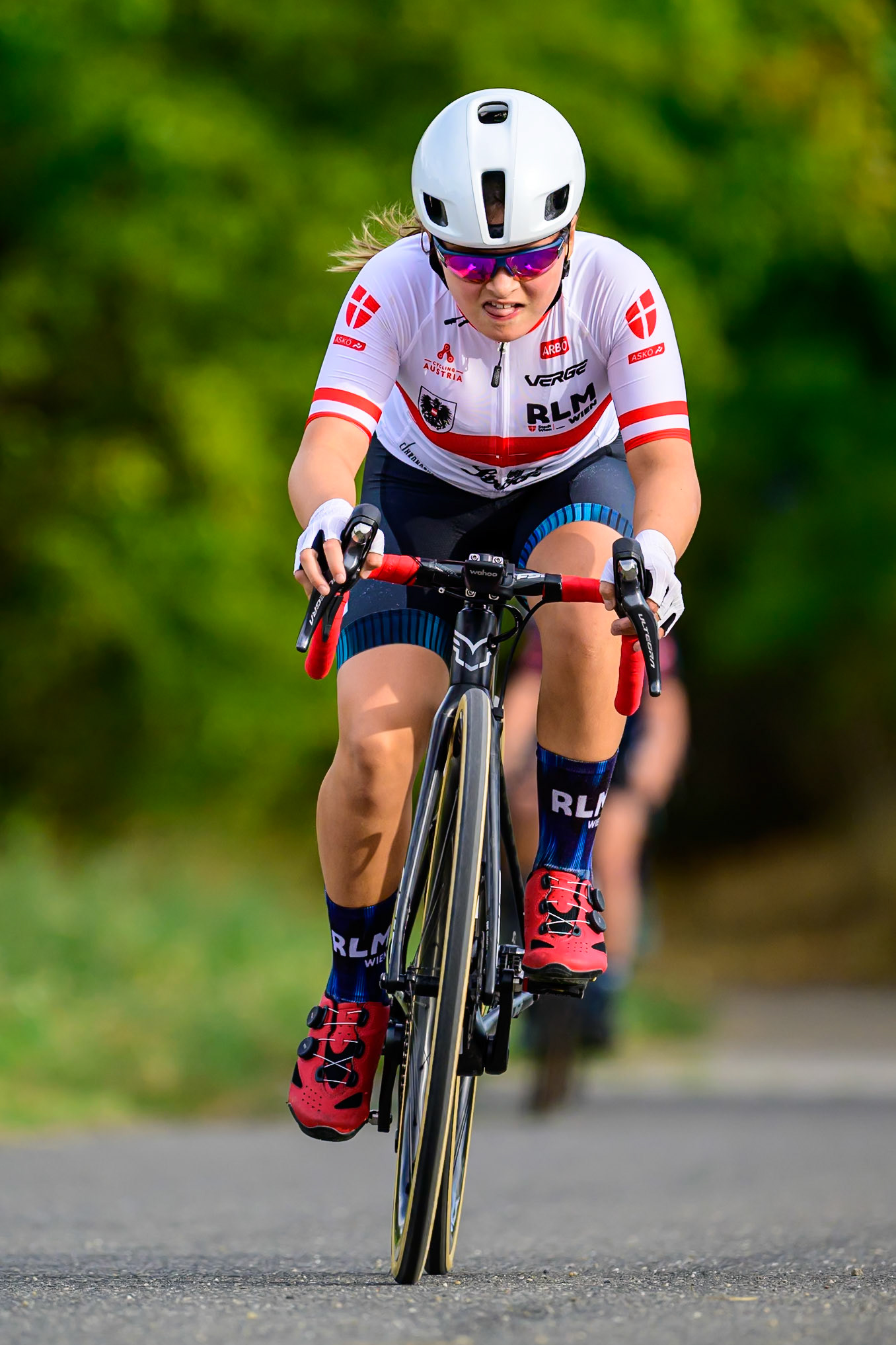 260903_VICCRD4-LEE0086