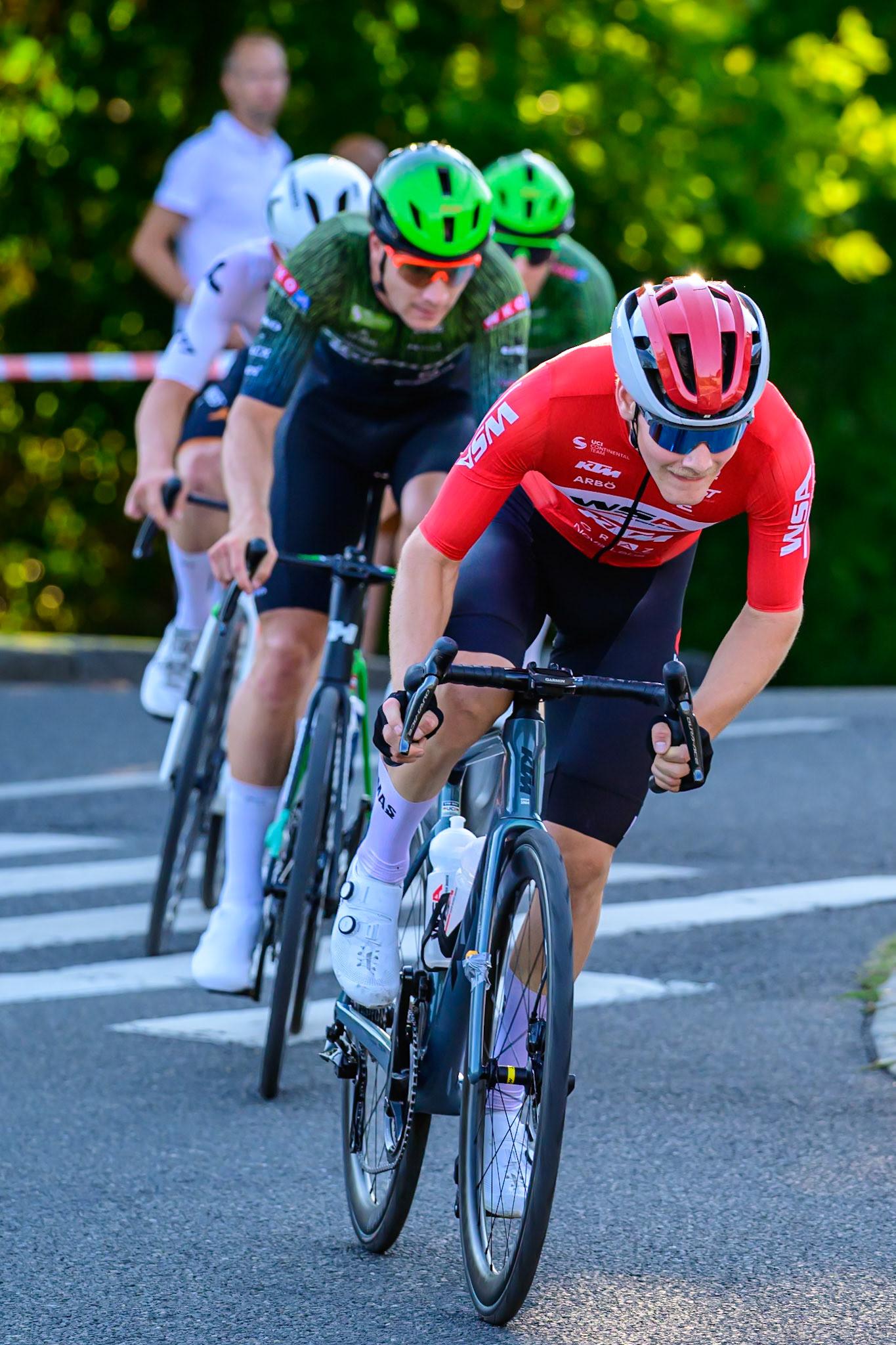 260808_Steyr Kriterium-LEE0241