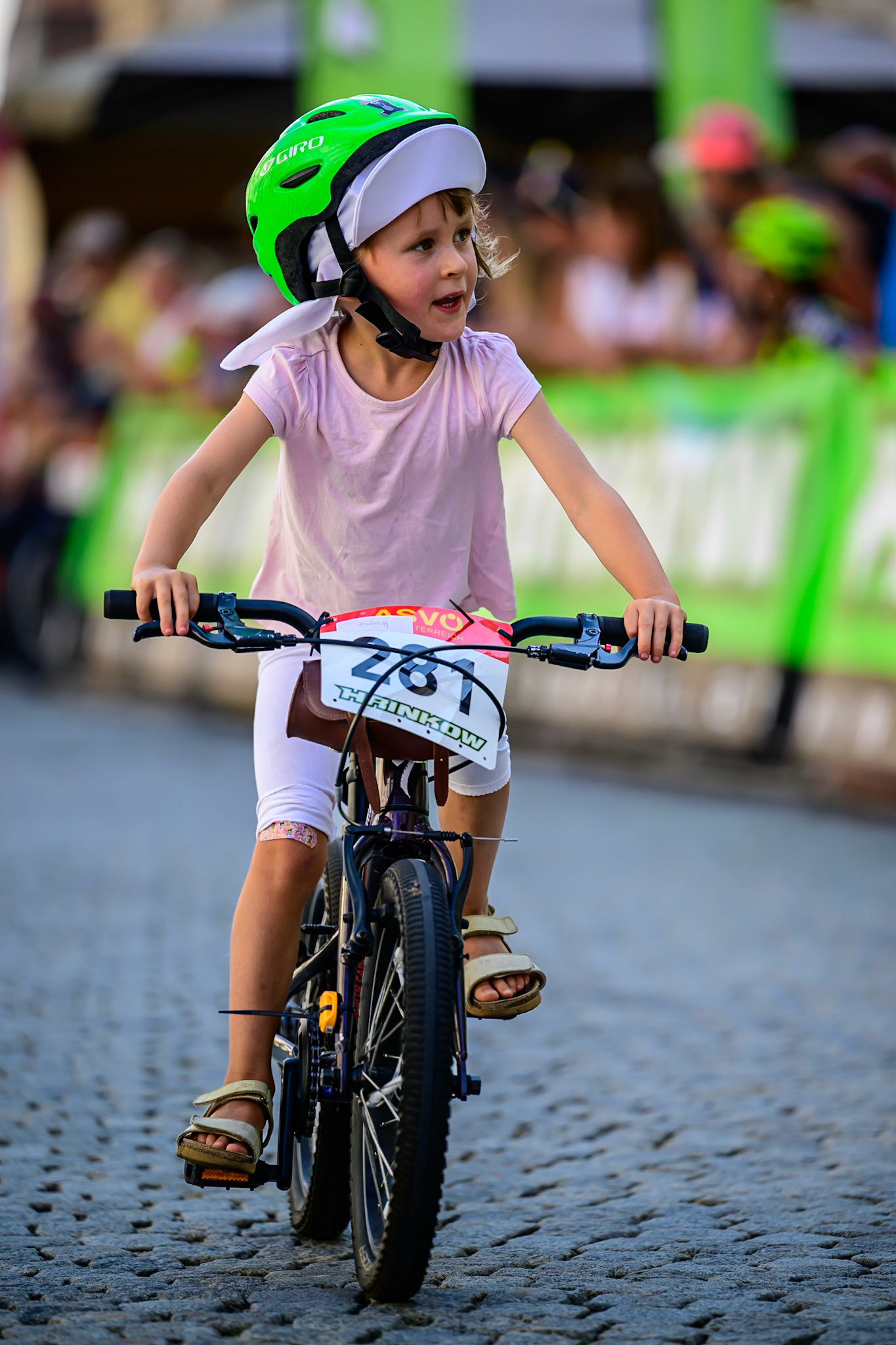 260808_Steyr Kriterium-LEE0040