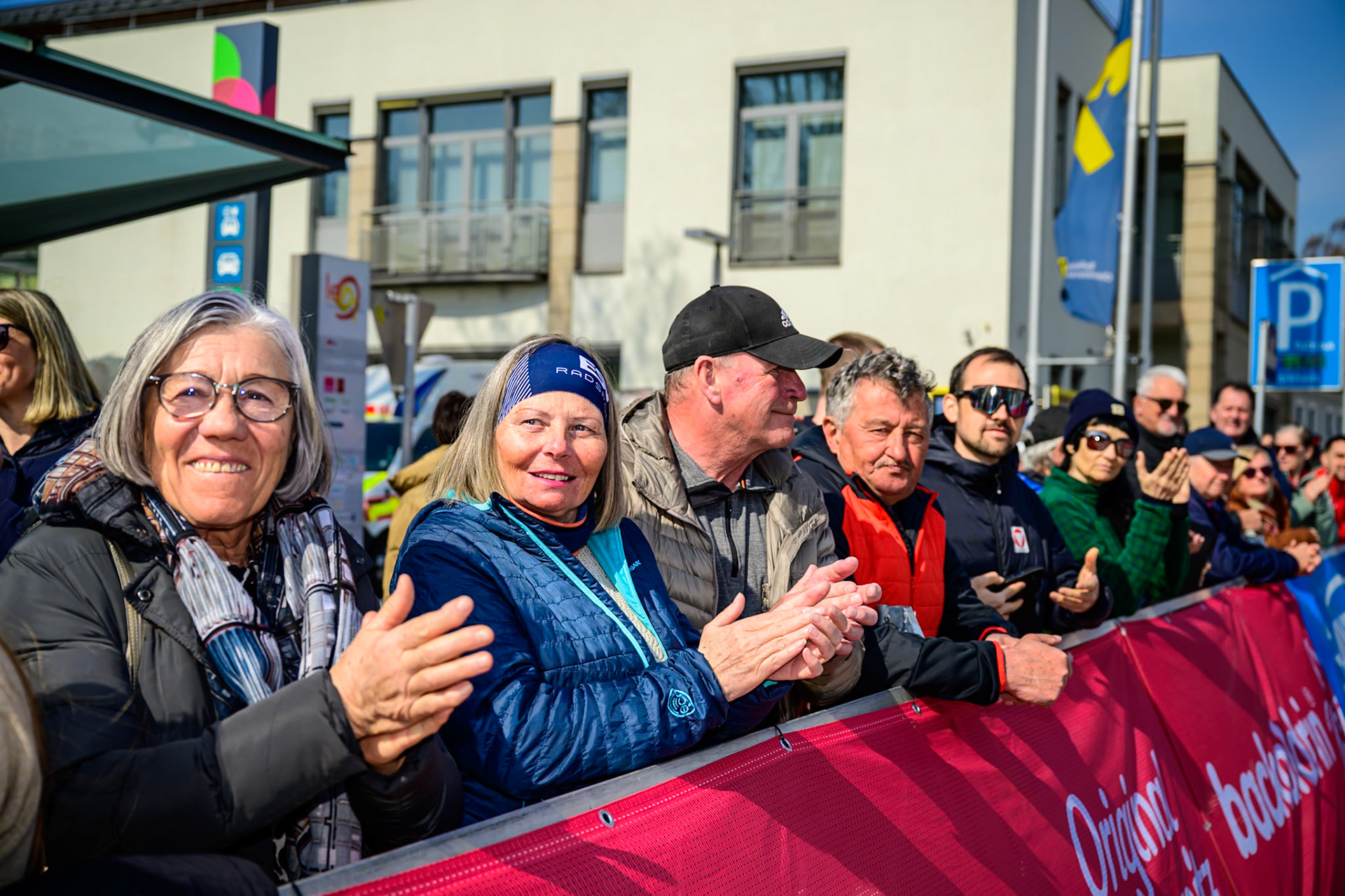 260322LEONDING_0065