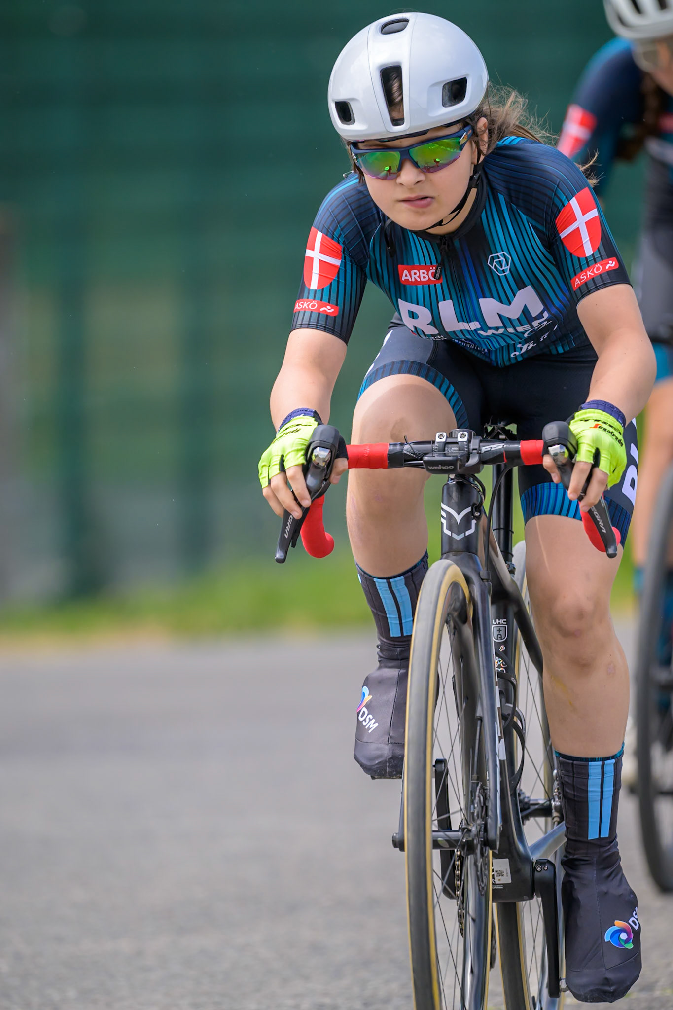260530RLM-LEE0091