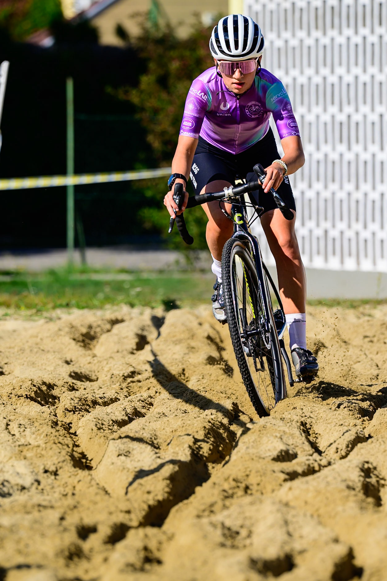 261004_Pernitz-LEE0085
