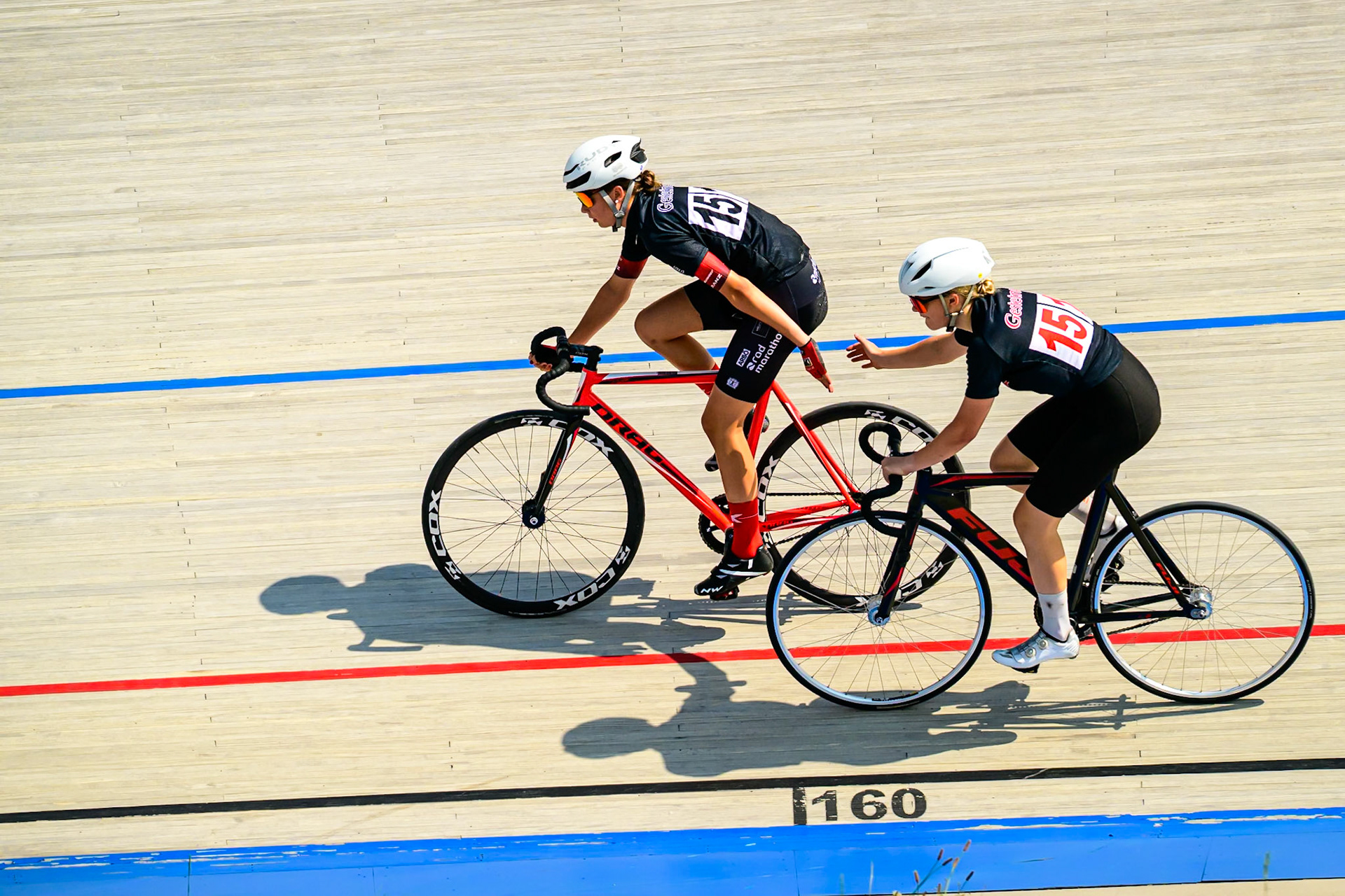 260805ÖMBahn-LEE0438