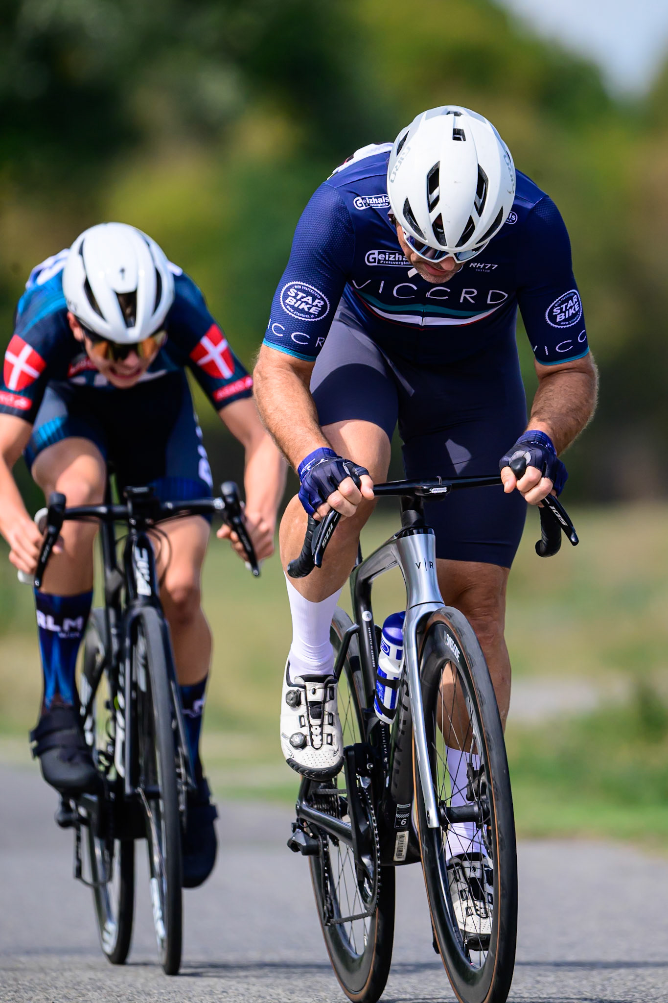 260913_VRD5-LEE0201