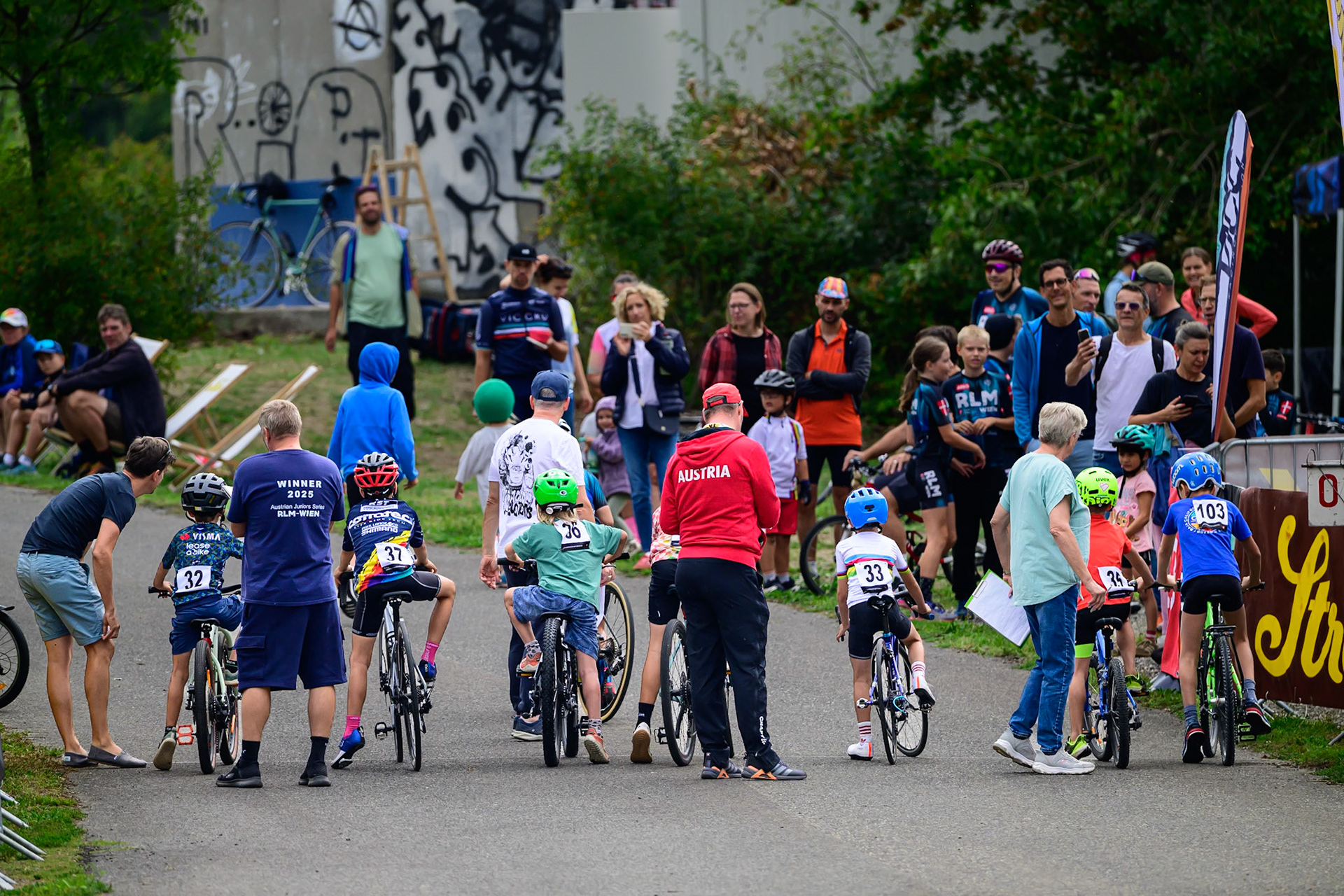 260913_VRD5-LEE0165