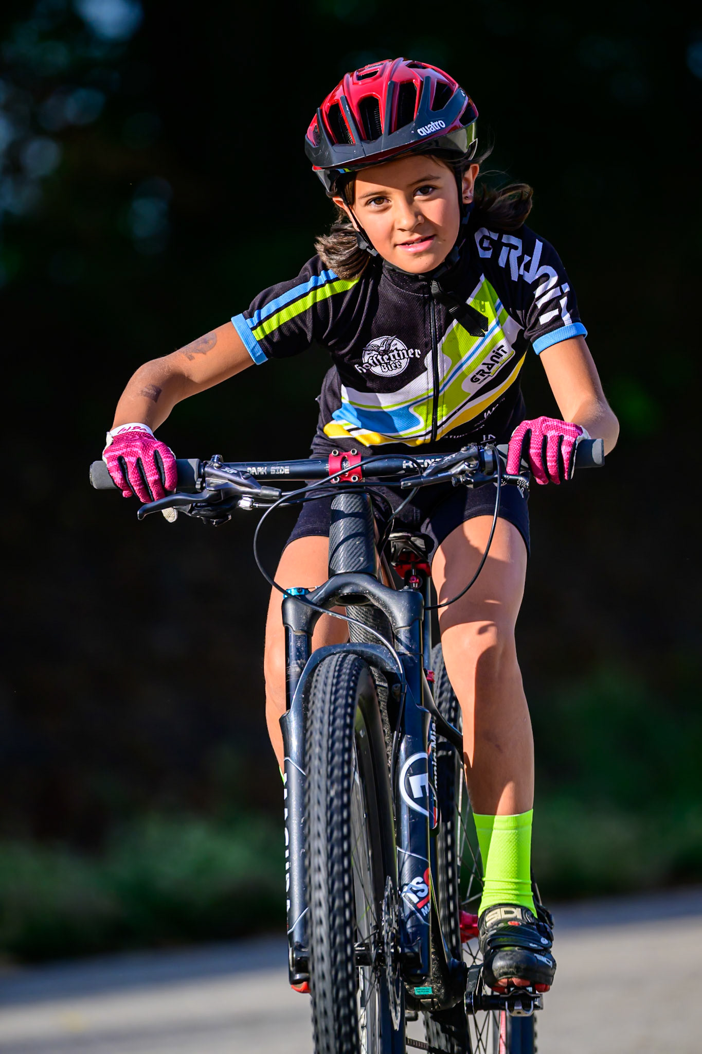 260902_BOA Sommercup-LEE0031