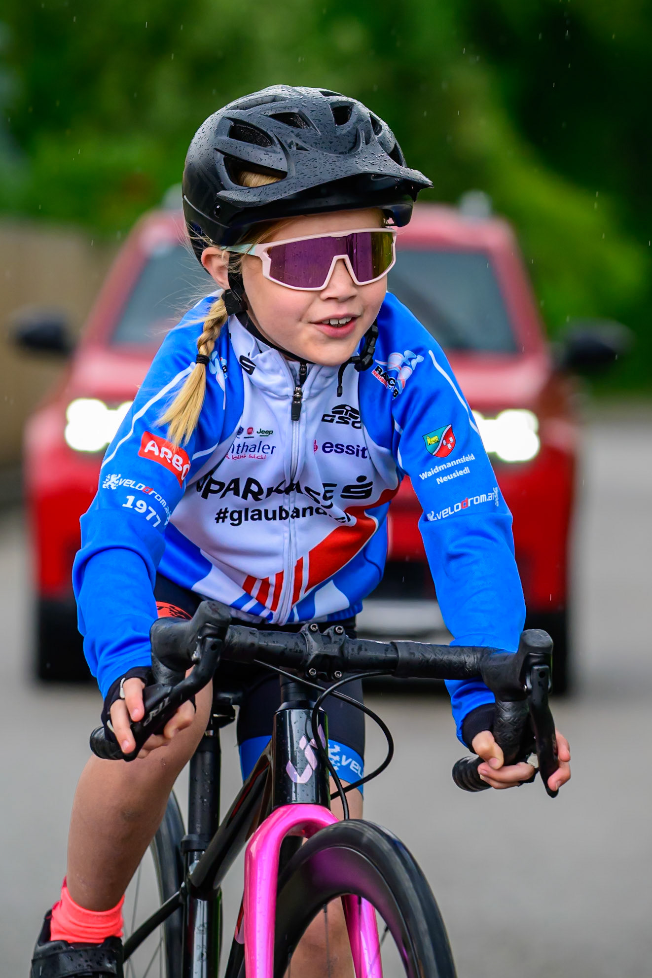 260705PERNITZ-LEE0019