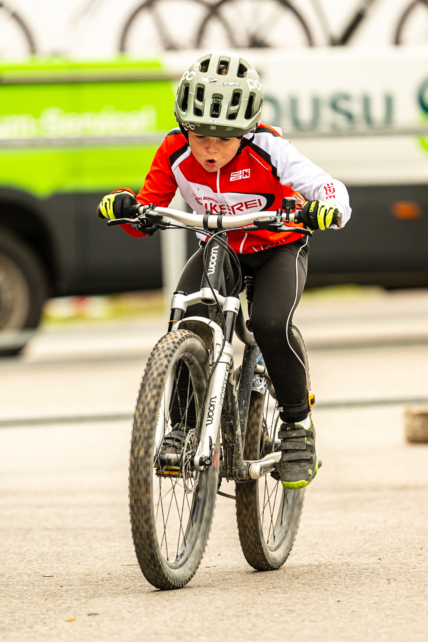 251011CC-LEE0032