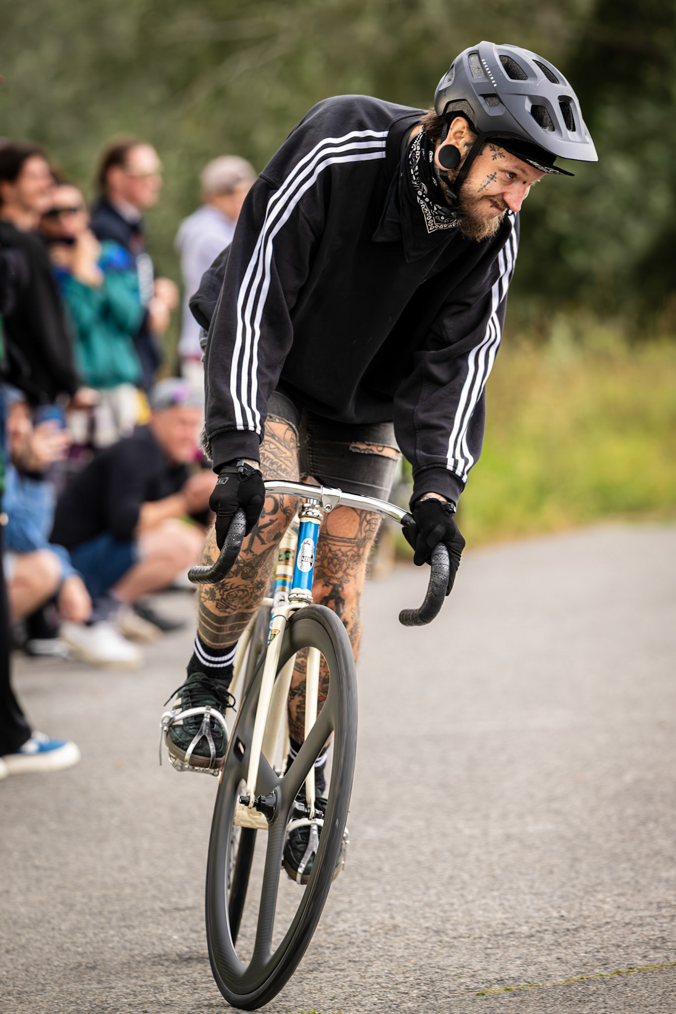 25FCCRIT-LEE0058