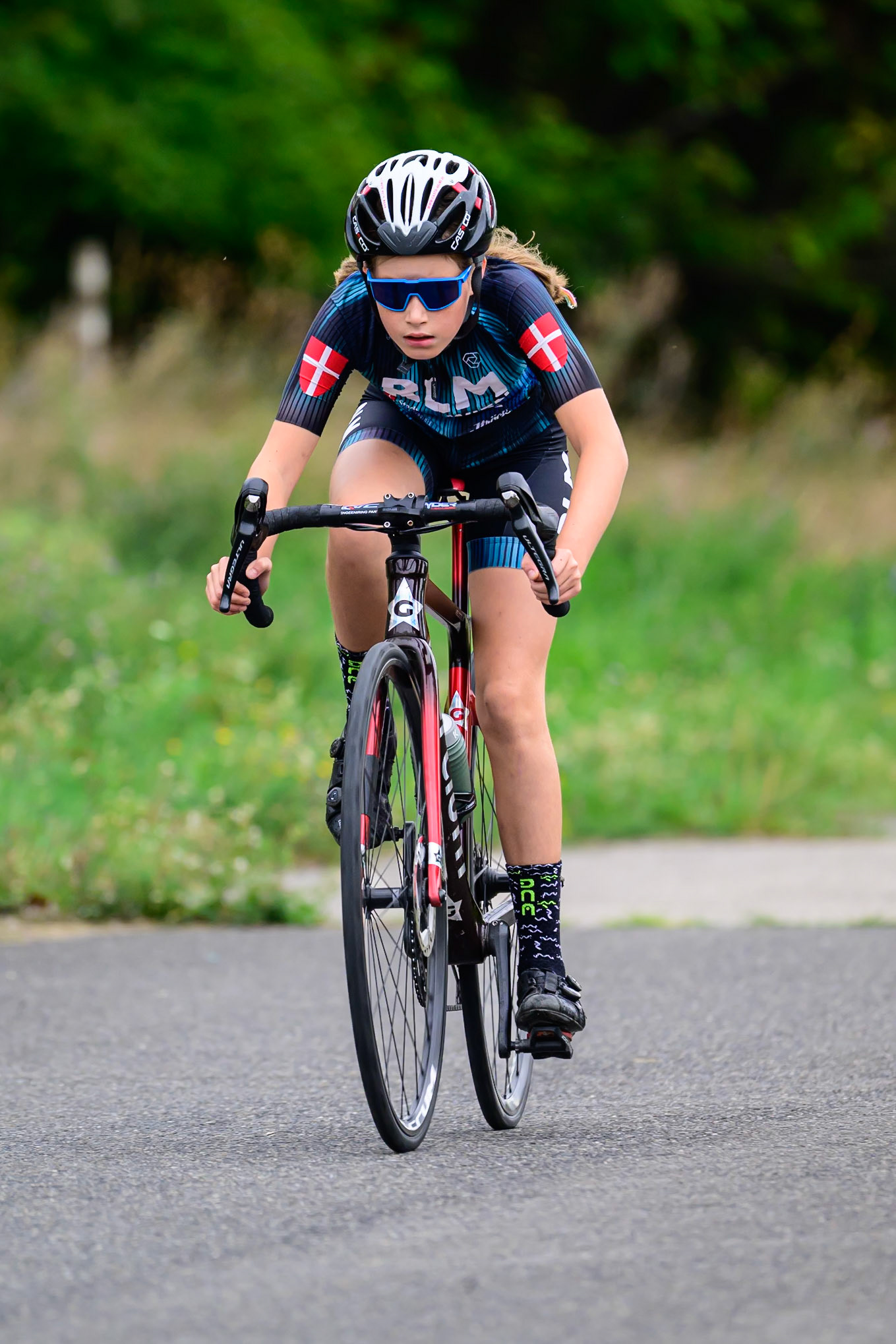 260913_VRD5-LEE0025